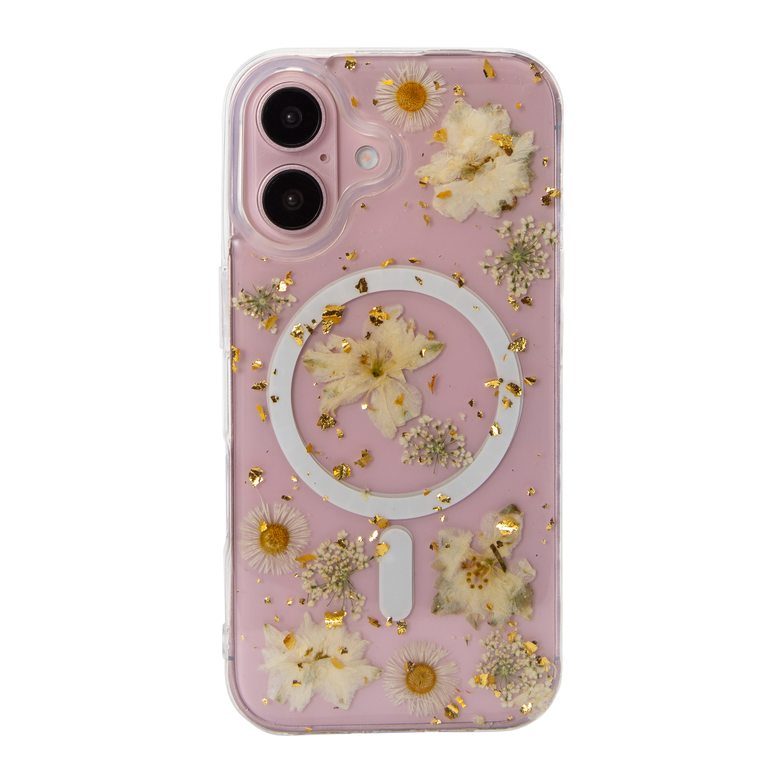 【レア】ONEPACT PHONECASE B ver/iPhone15pro Amazon.com: ENCASED Finger Loop Case, Designed for iPhone 15