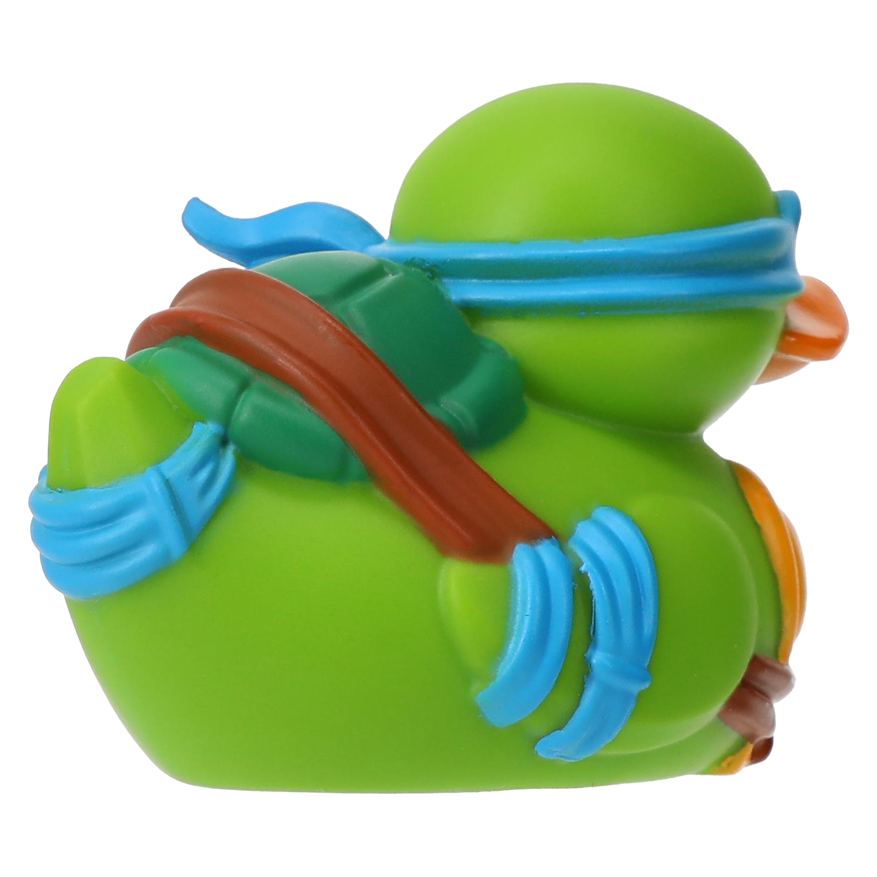 Teenage Mutant Ninja Turtles® Mini TUBBZ® Collectible Duck