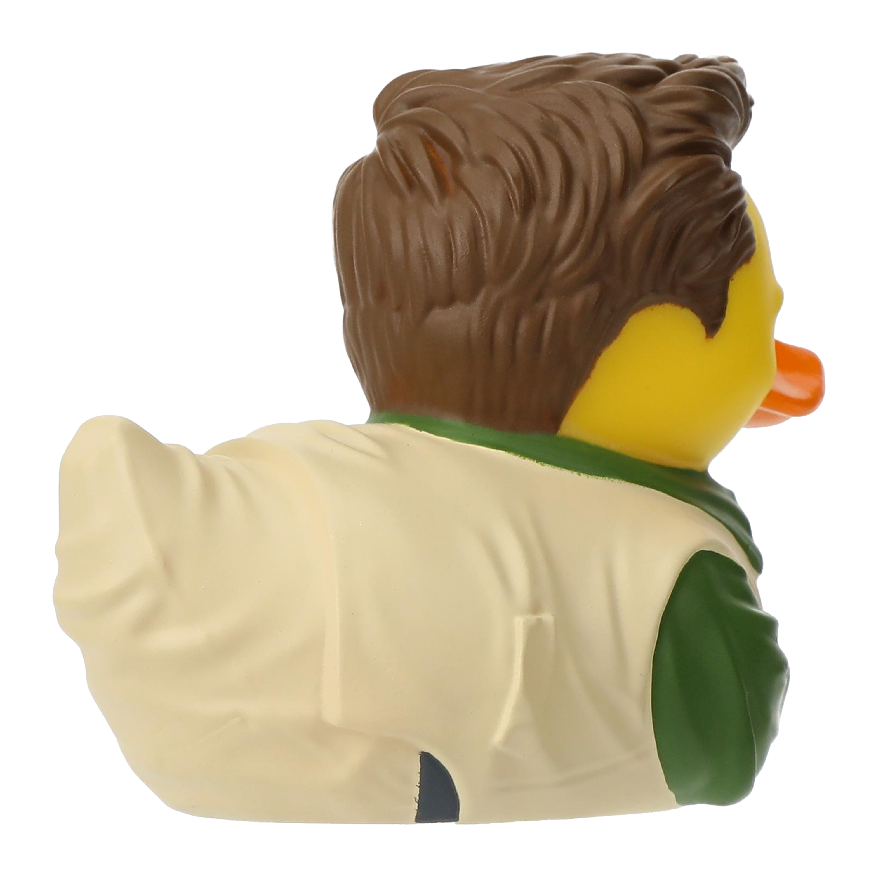 Friends Mini TUBBZ® Collectible Duck