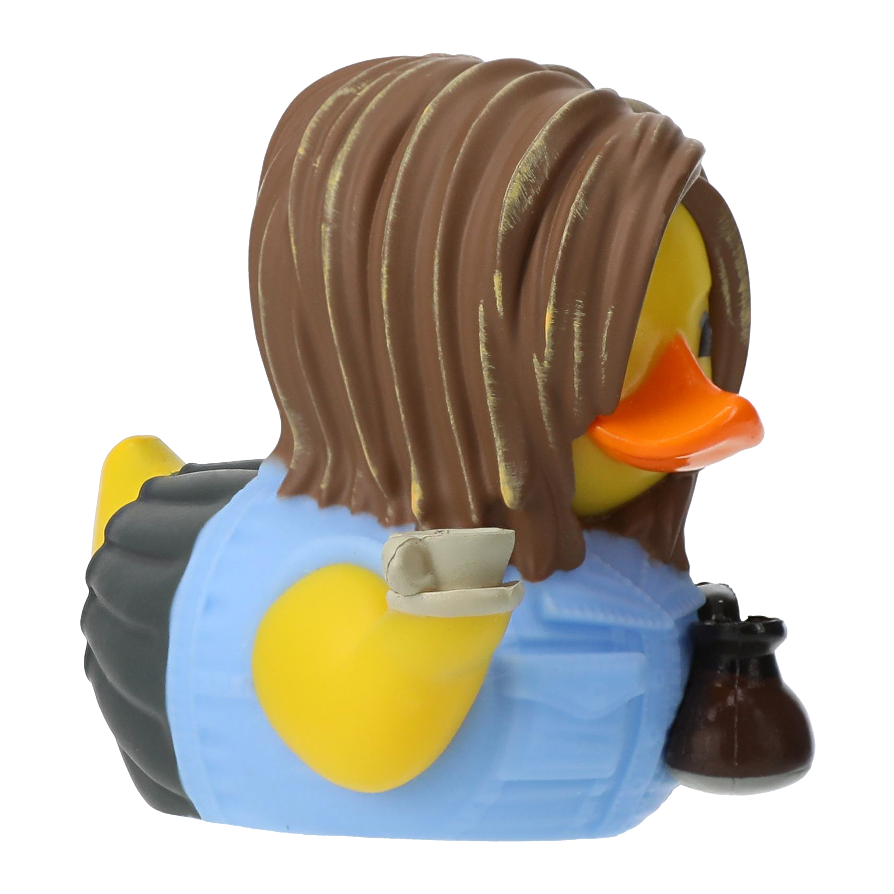 Friends Mini TUBBZ® Collectible Duck - Rachel