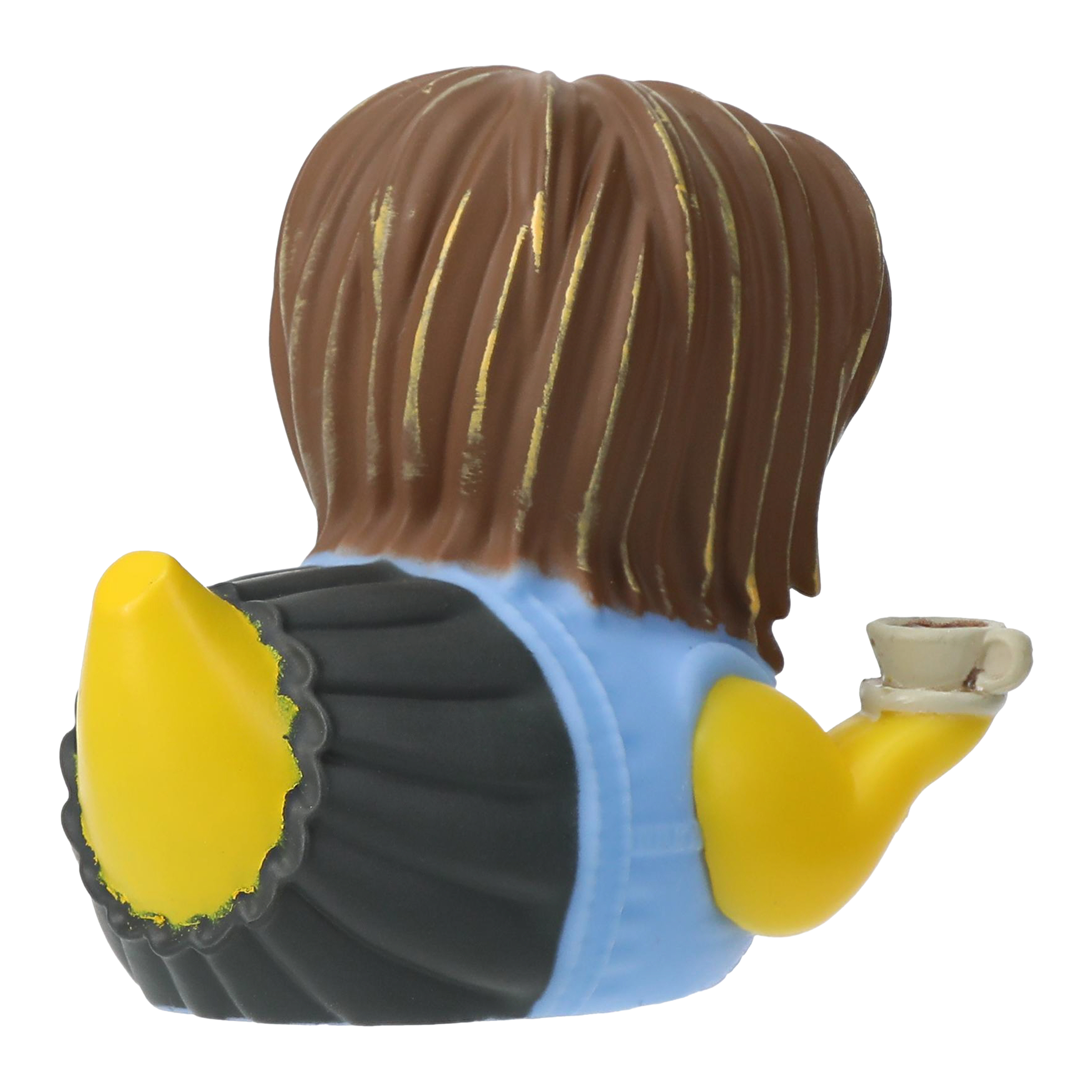 Friends Mini TUBBZ® Collectible Duck - Rachel