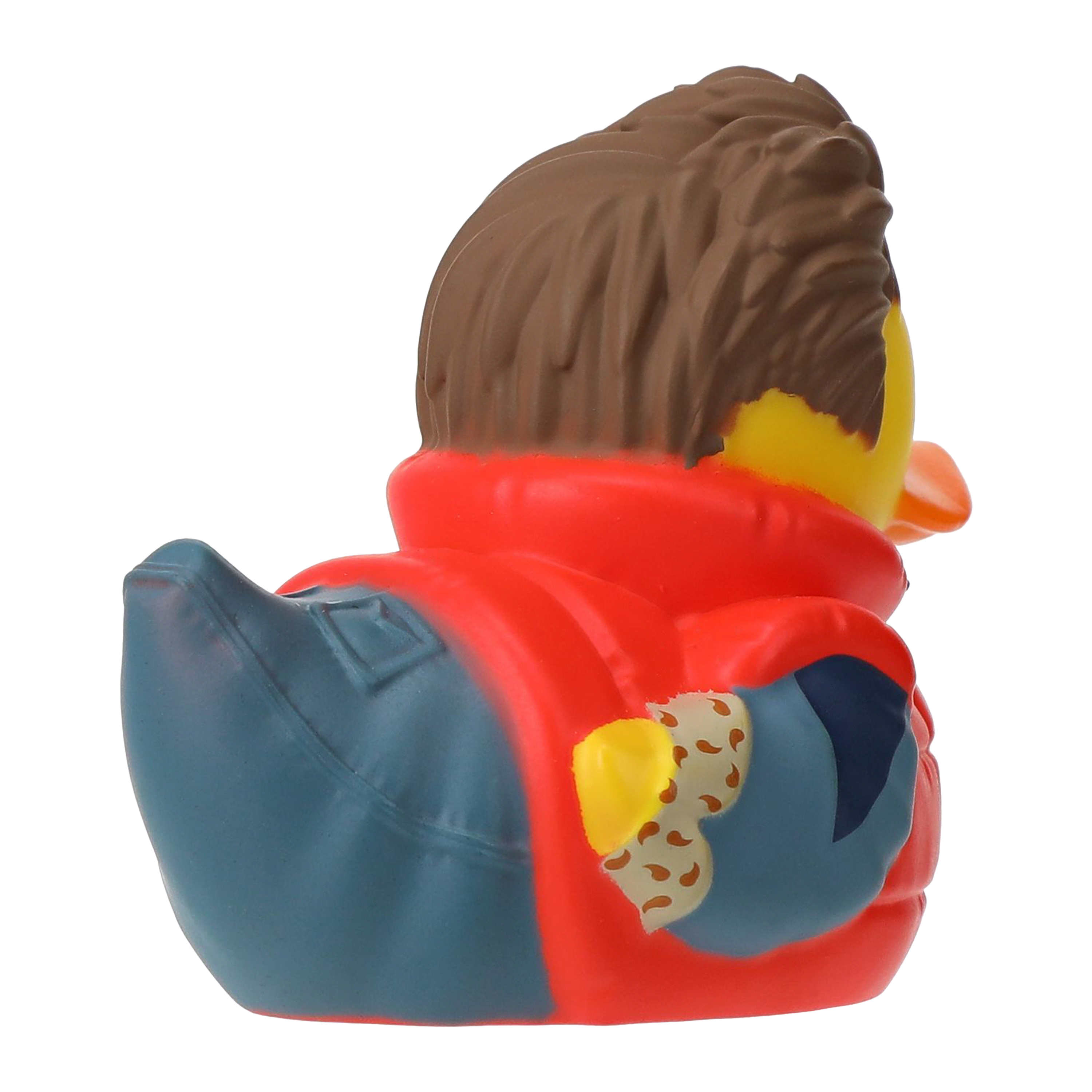 Back To The Future Mini TUBBZ® Collectible Duck - Marty McFly