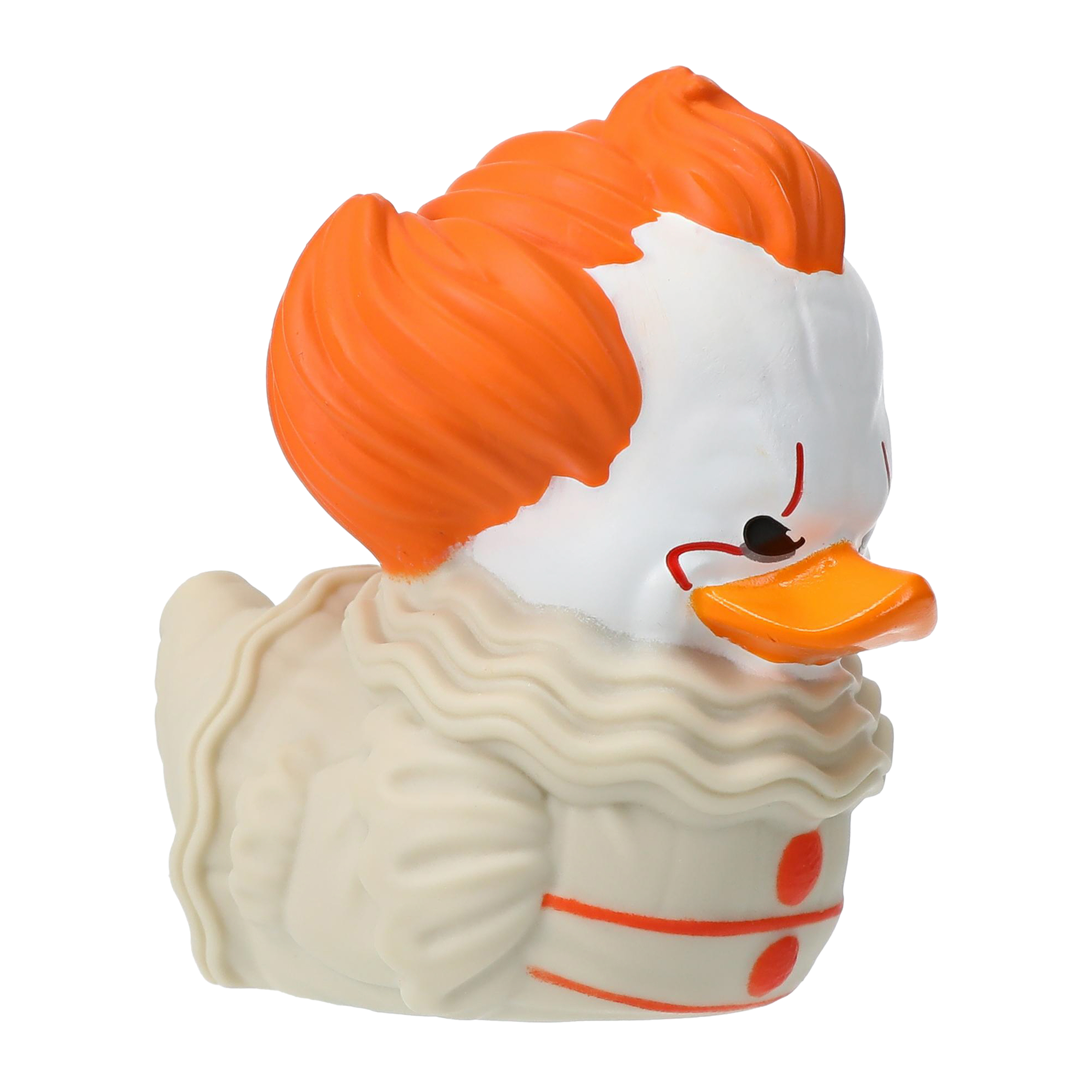 It: Chapter Two™ Mini TUBBZ® Collectible Duck - Pennywise
