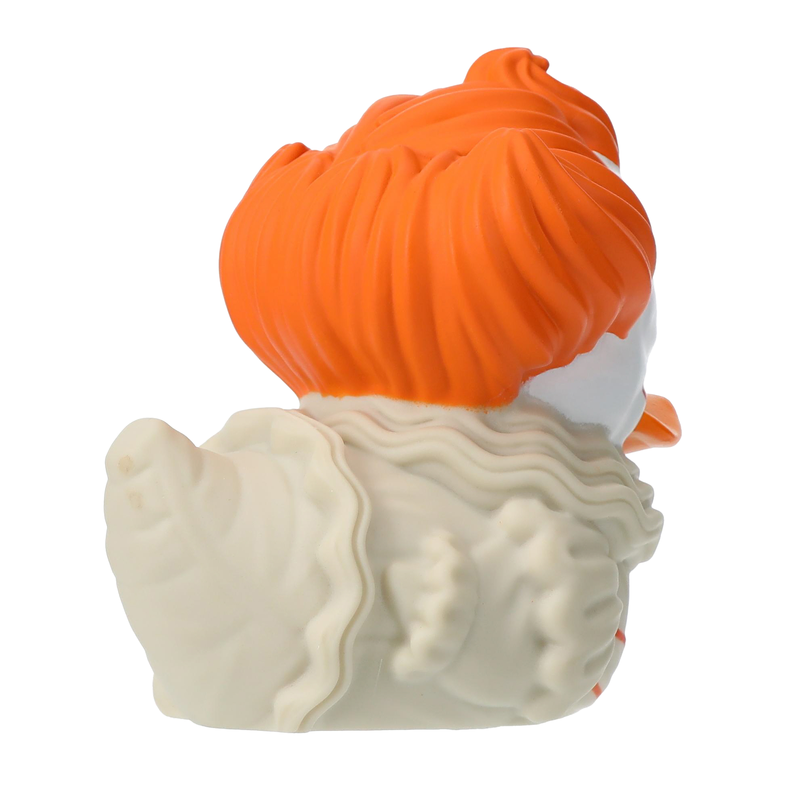 It: Chapter Two™ Mini TUBBZ® Collectible Duck - Pennywise
