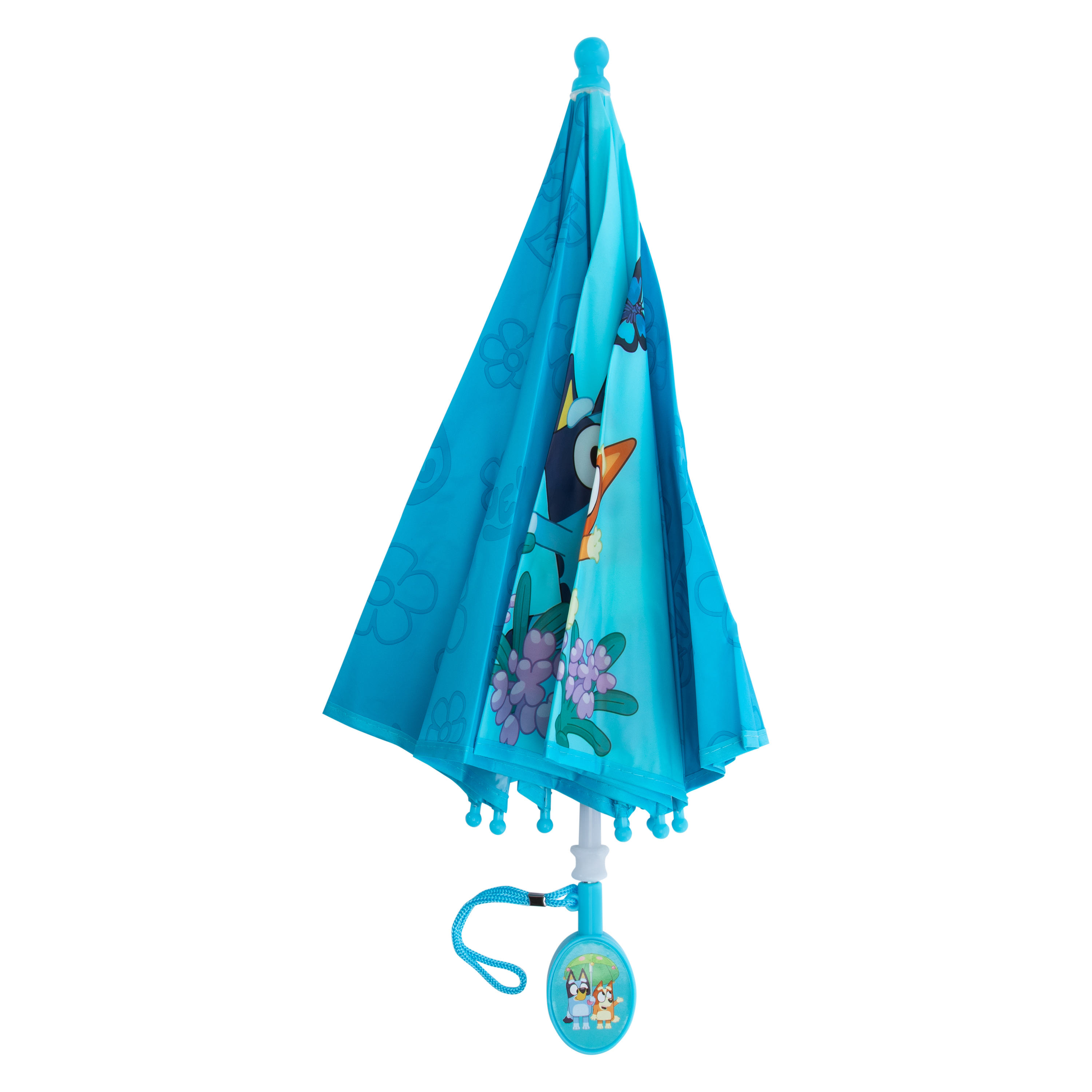 Bluey™ Umbrella 22in