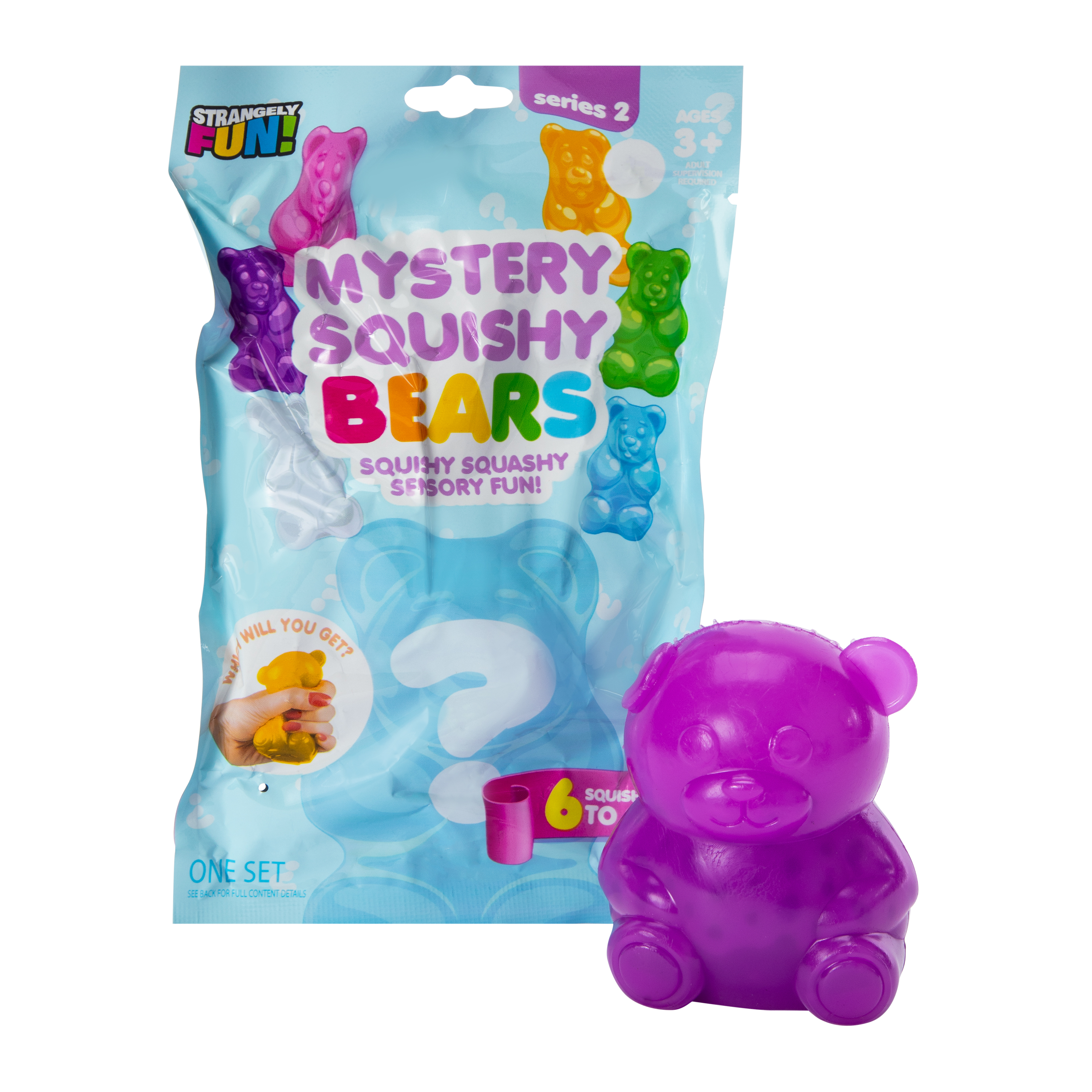 CASSETIFY Gummy Bear ソフトケース Amazon.com: 6 Inflatable Gummy Bears 24 Inches Tall Party