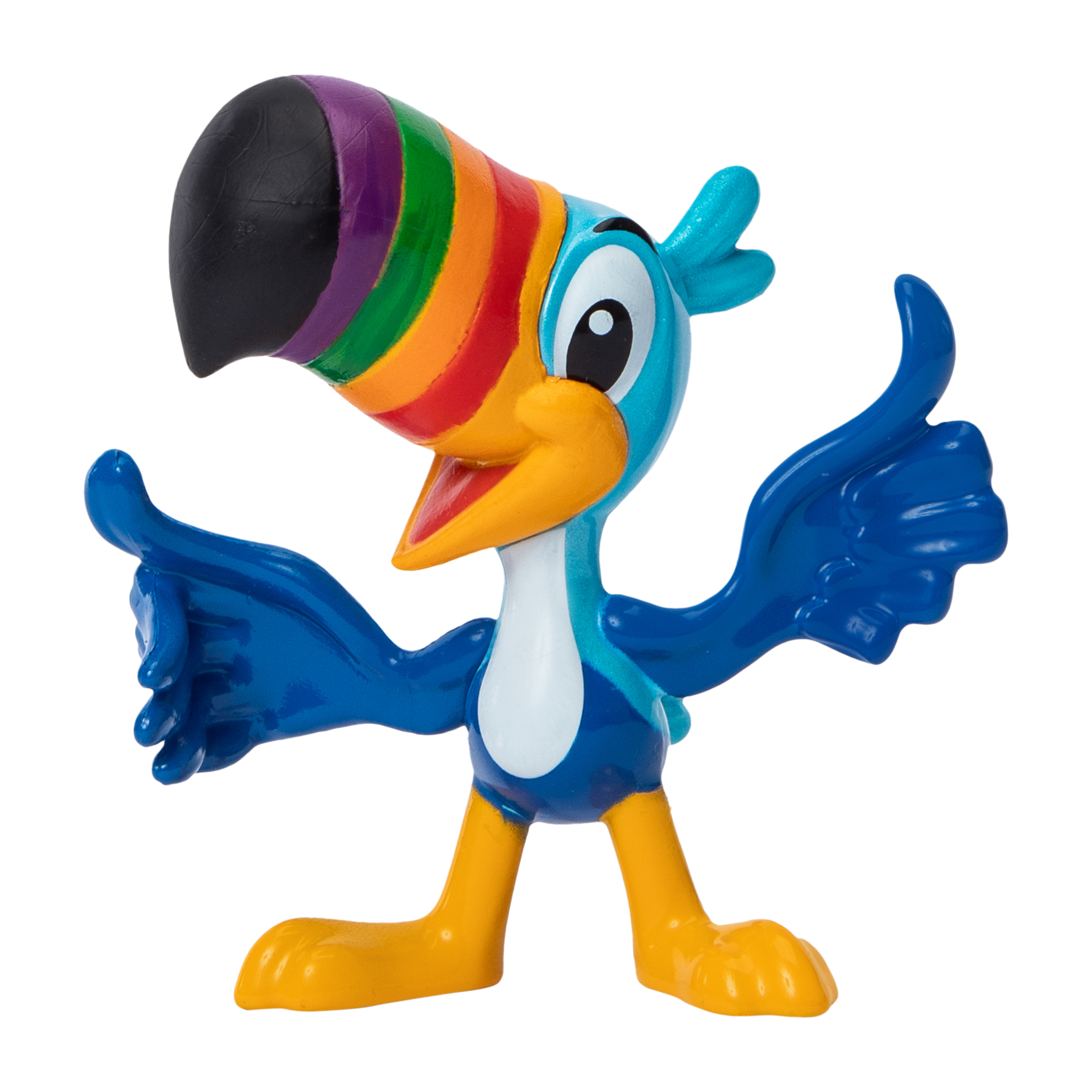 9163239-TOUCANSAM_01.jpg
