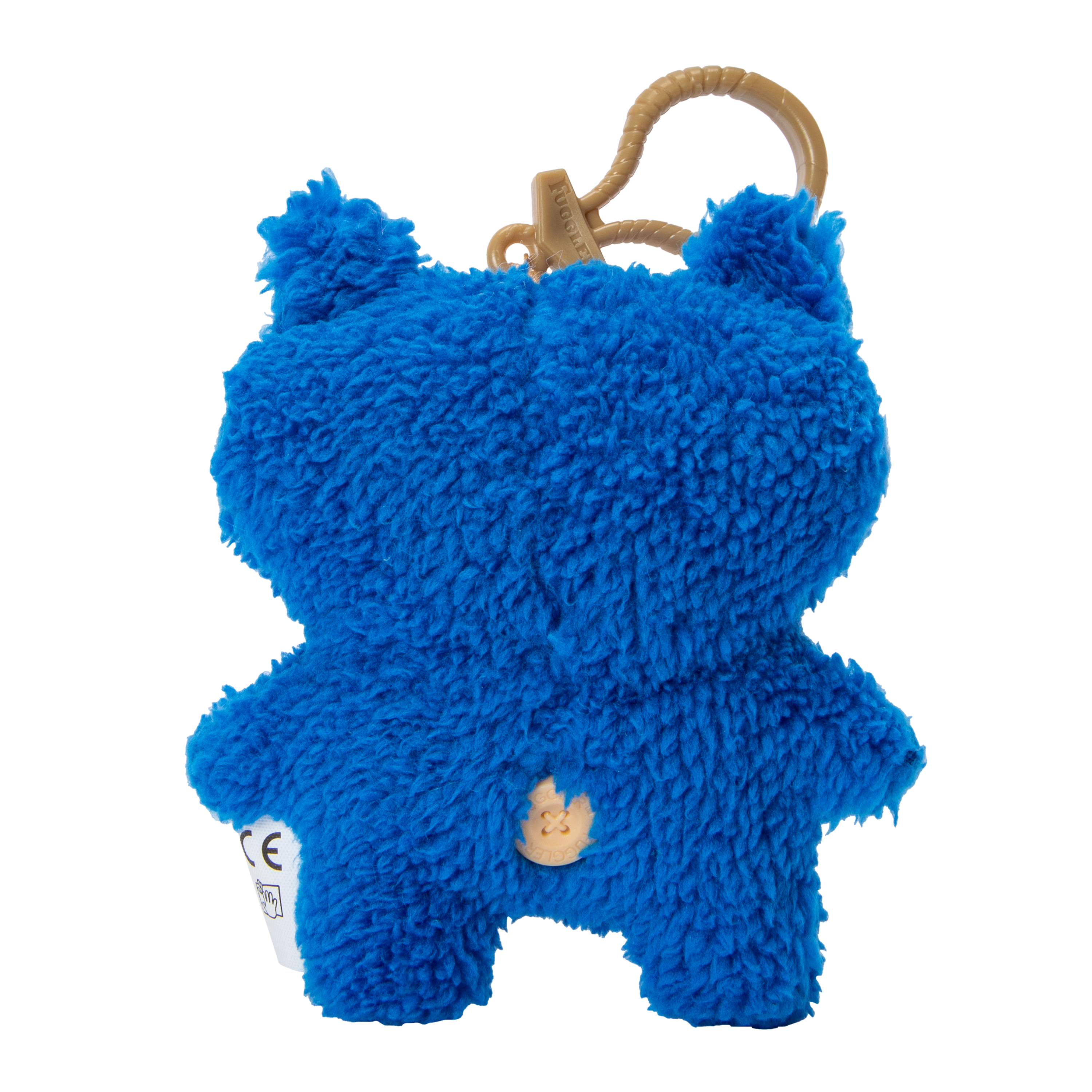Fuggler Keyring™ (Styles May Vary) | Five Below