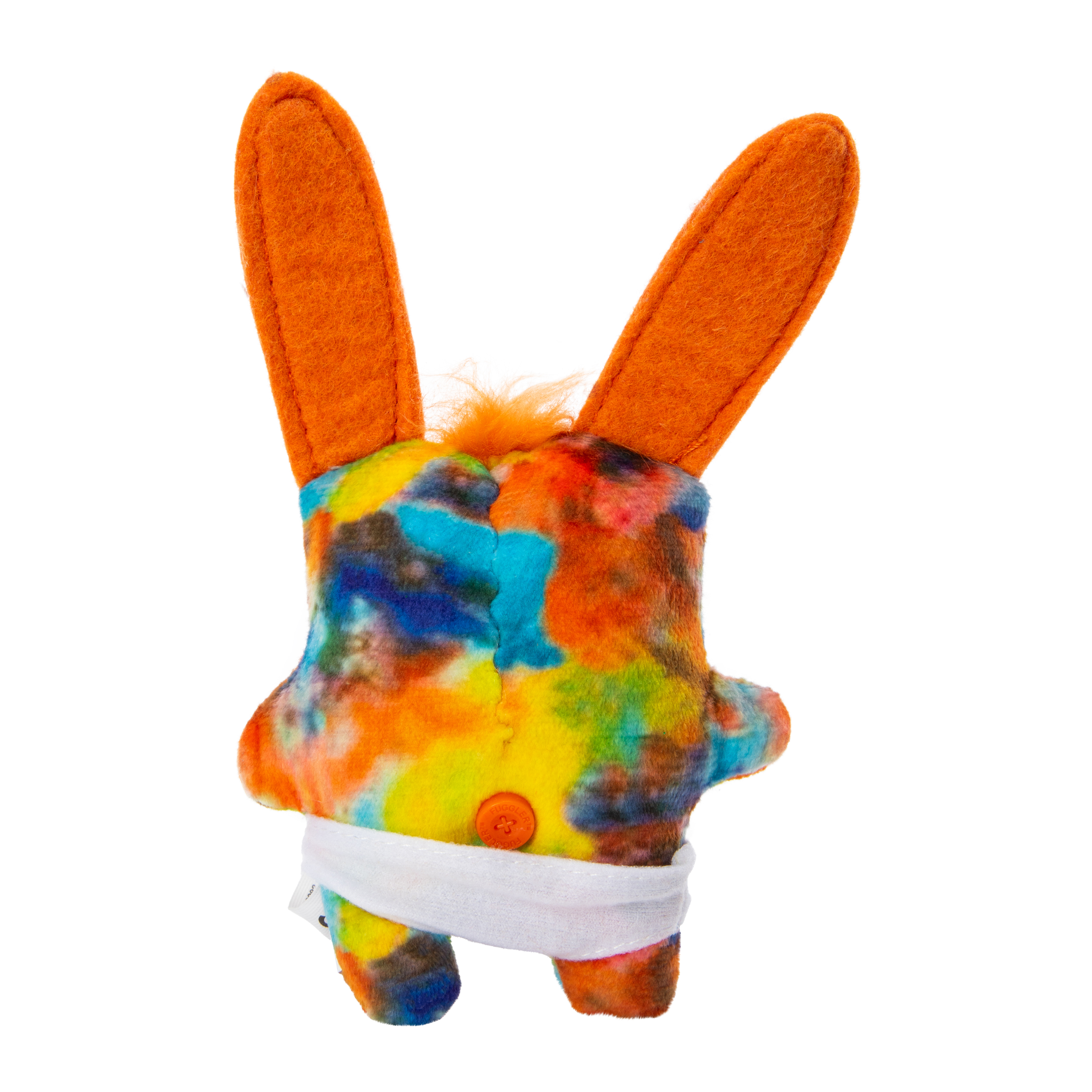 Fuggler™ Baby Fugg™ Plush