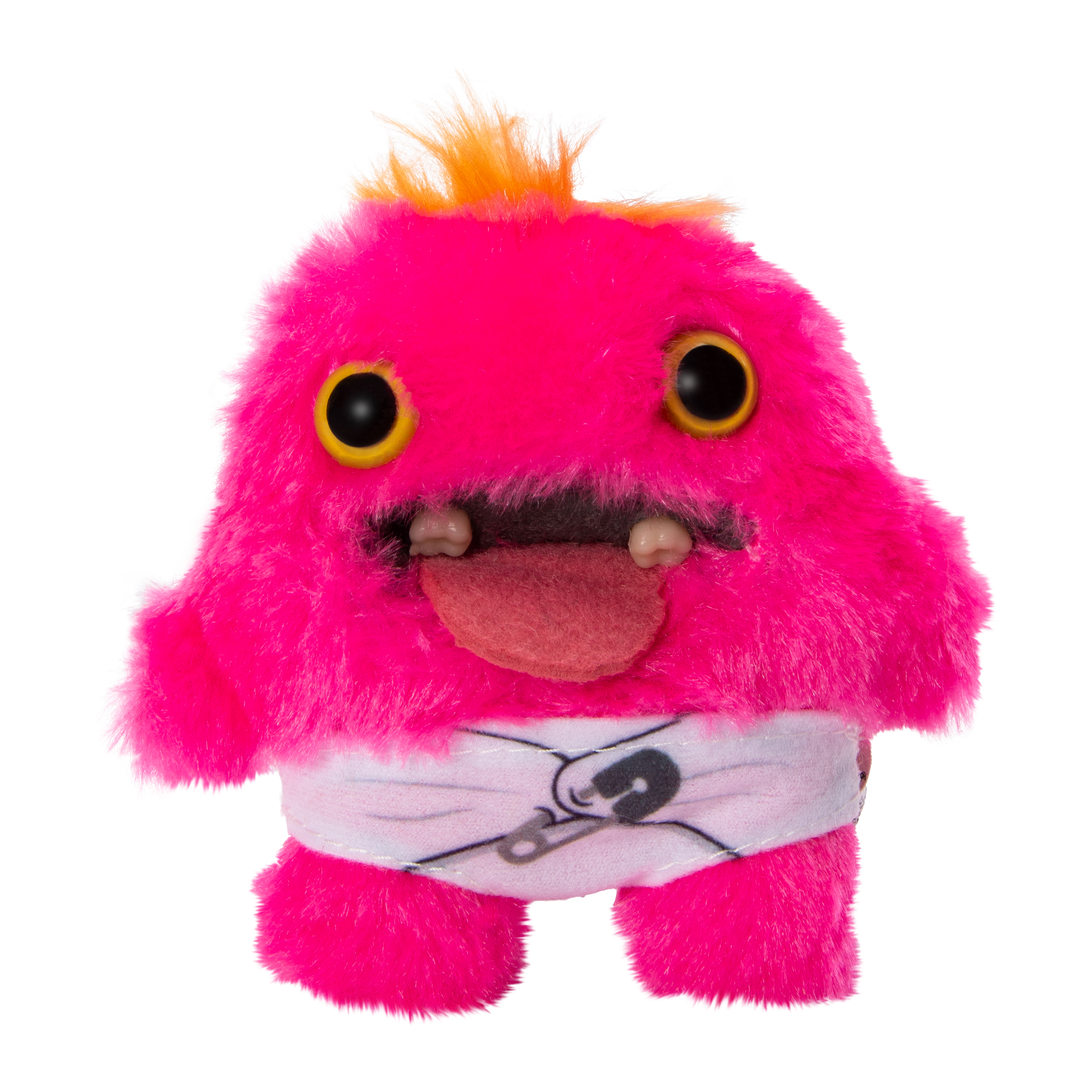 Fuggler™ Baby Fugg™ Plush