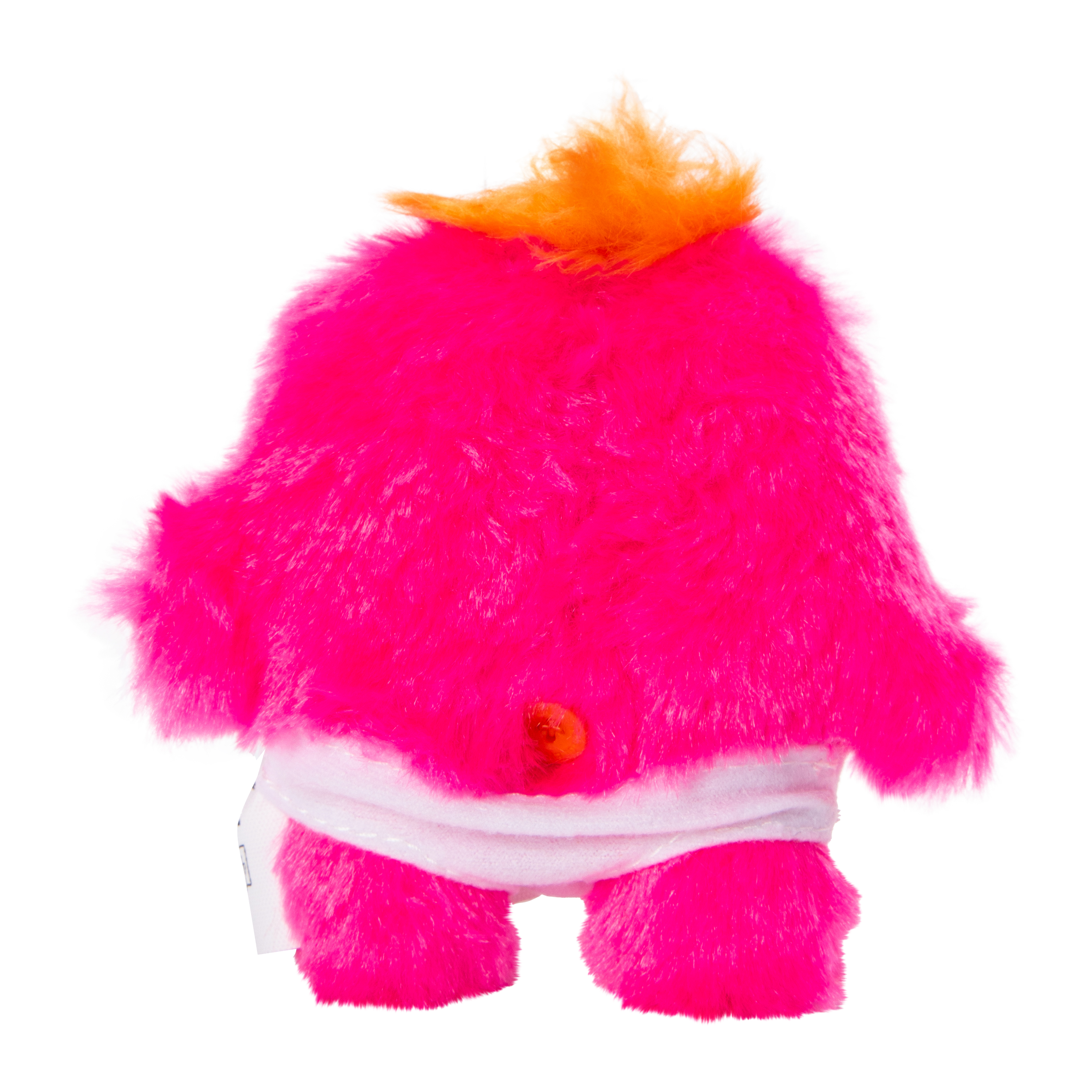 Fuggler™ Baby Fugg™ Plush