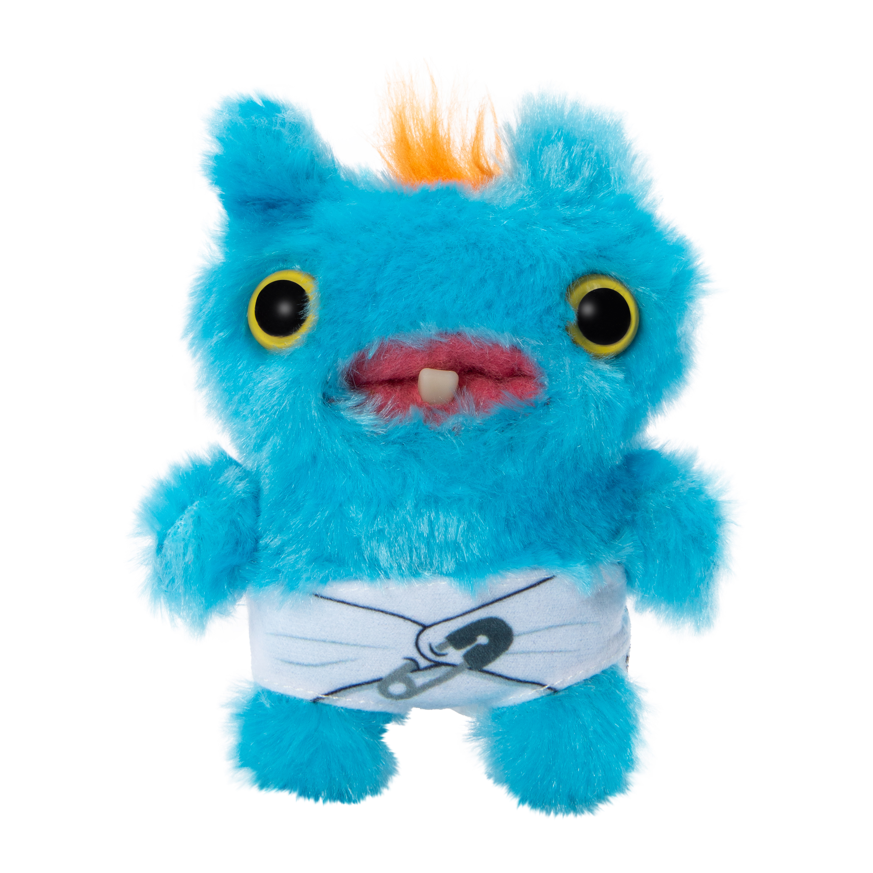 Fuggler™ Baby Fugg™ Plush