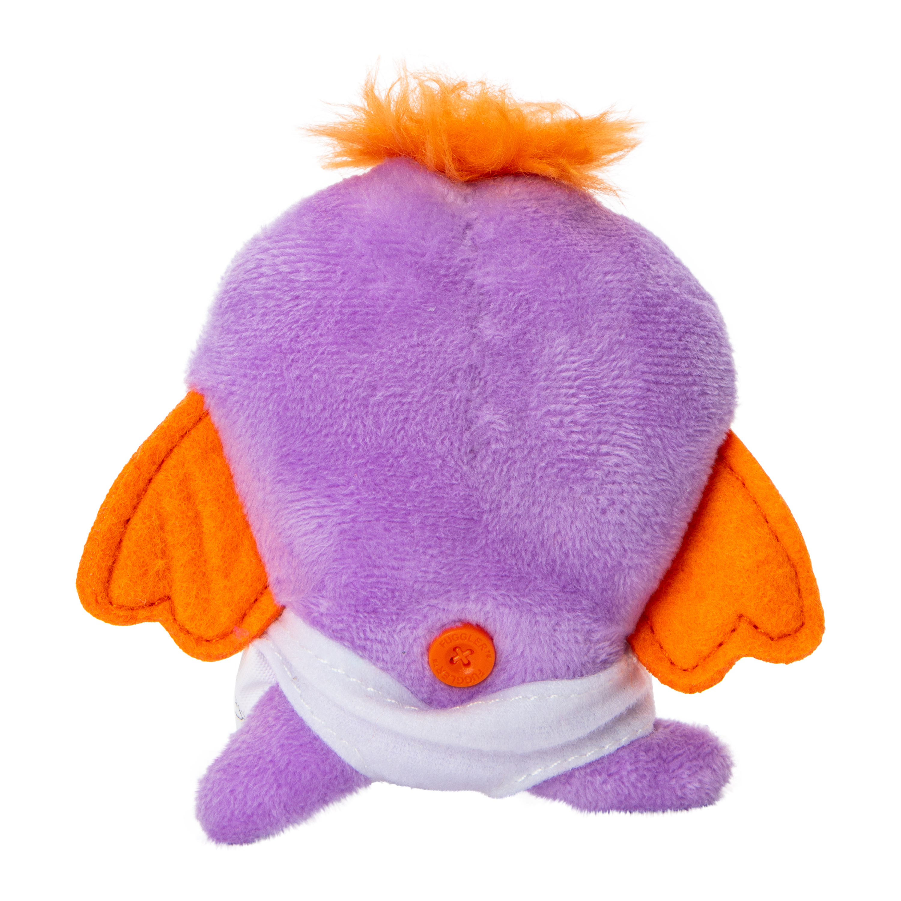 Fuggler™ Baby Fugg™ Plush
