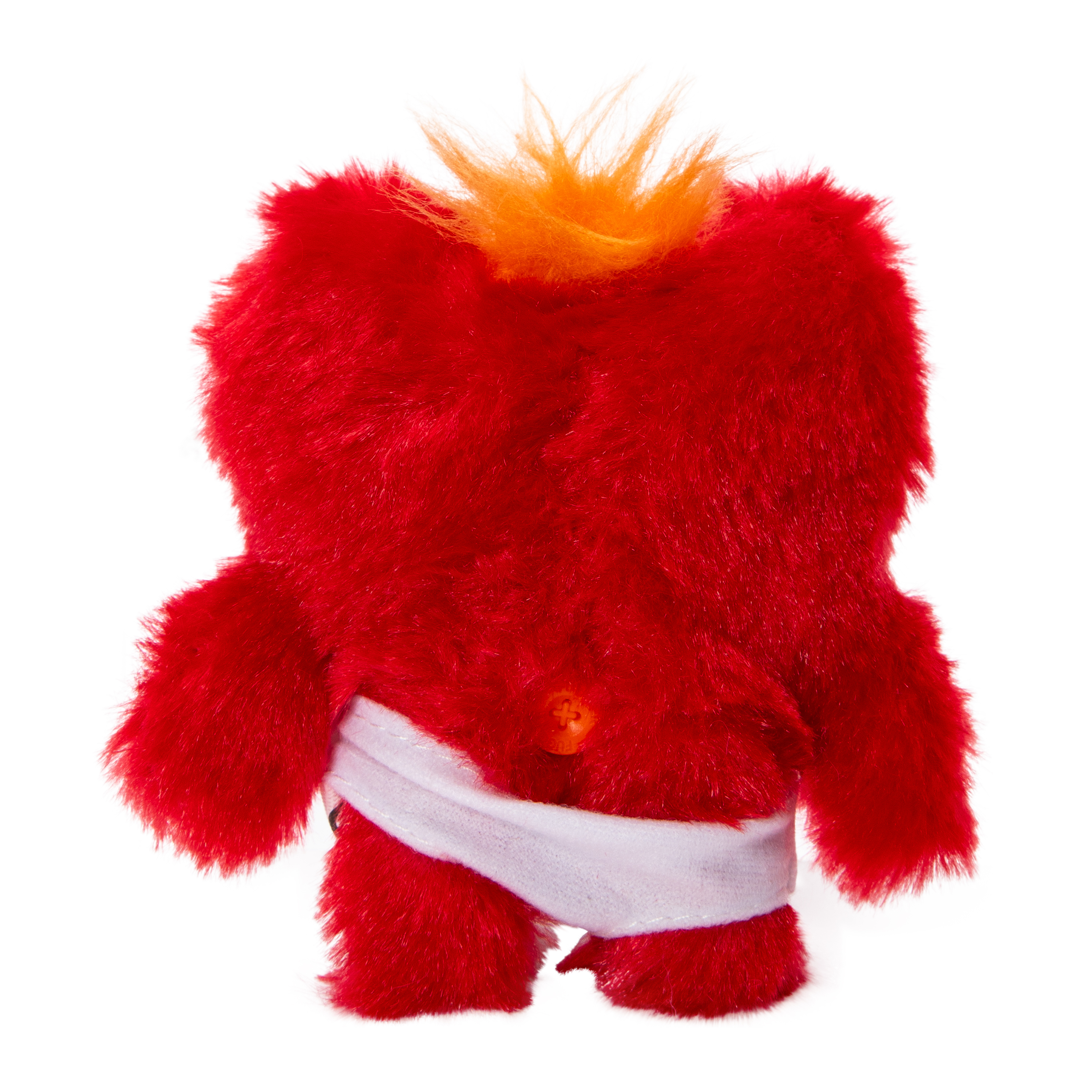 Fuggler™ Baby Fugg™ Plush