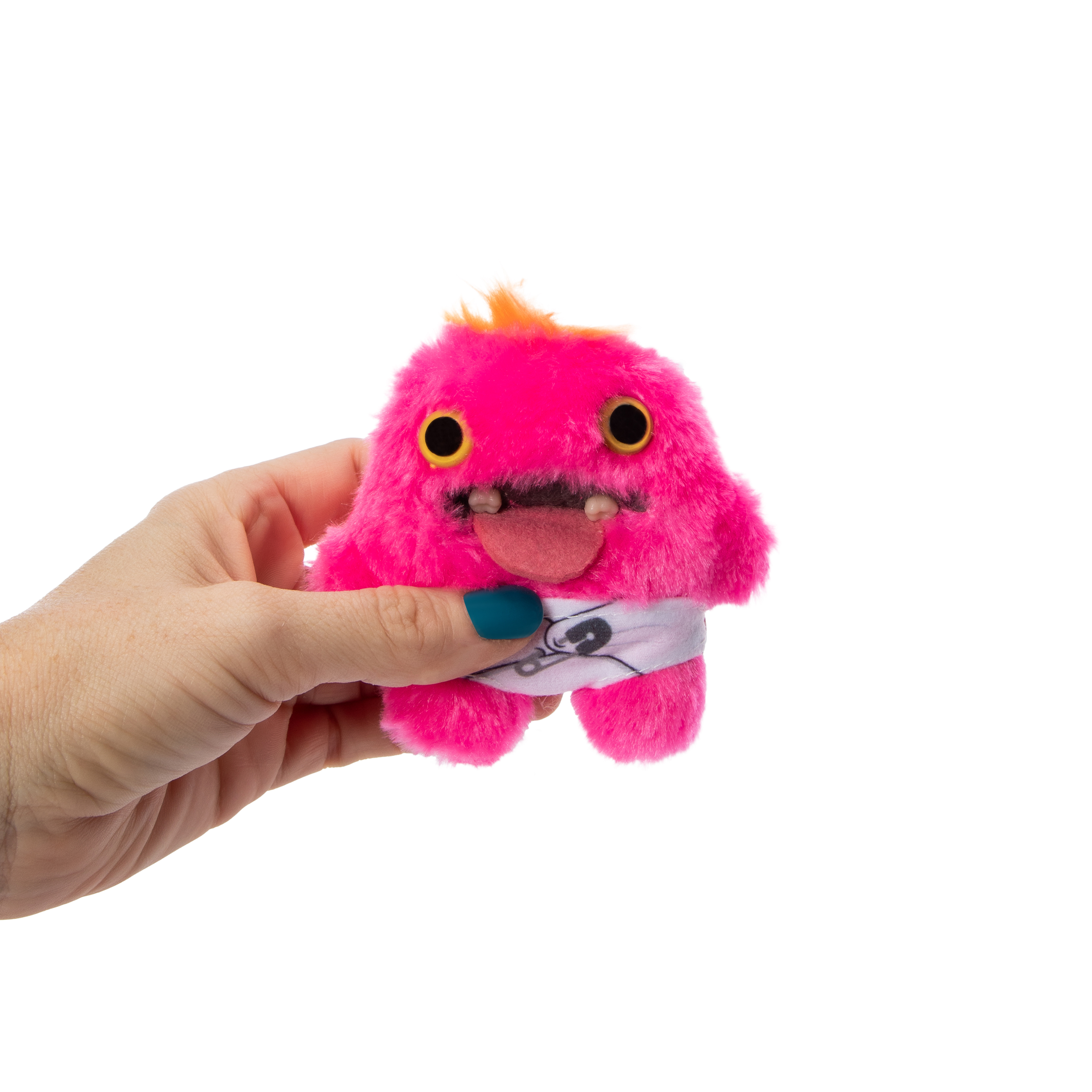Fuggler™ Baby Fugg™ Plush