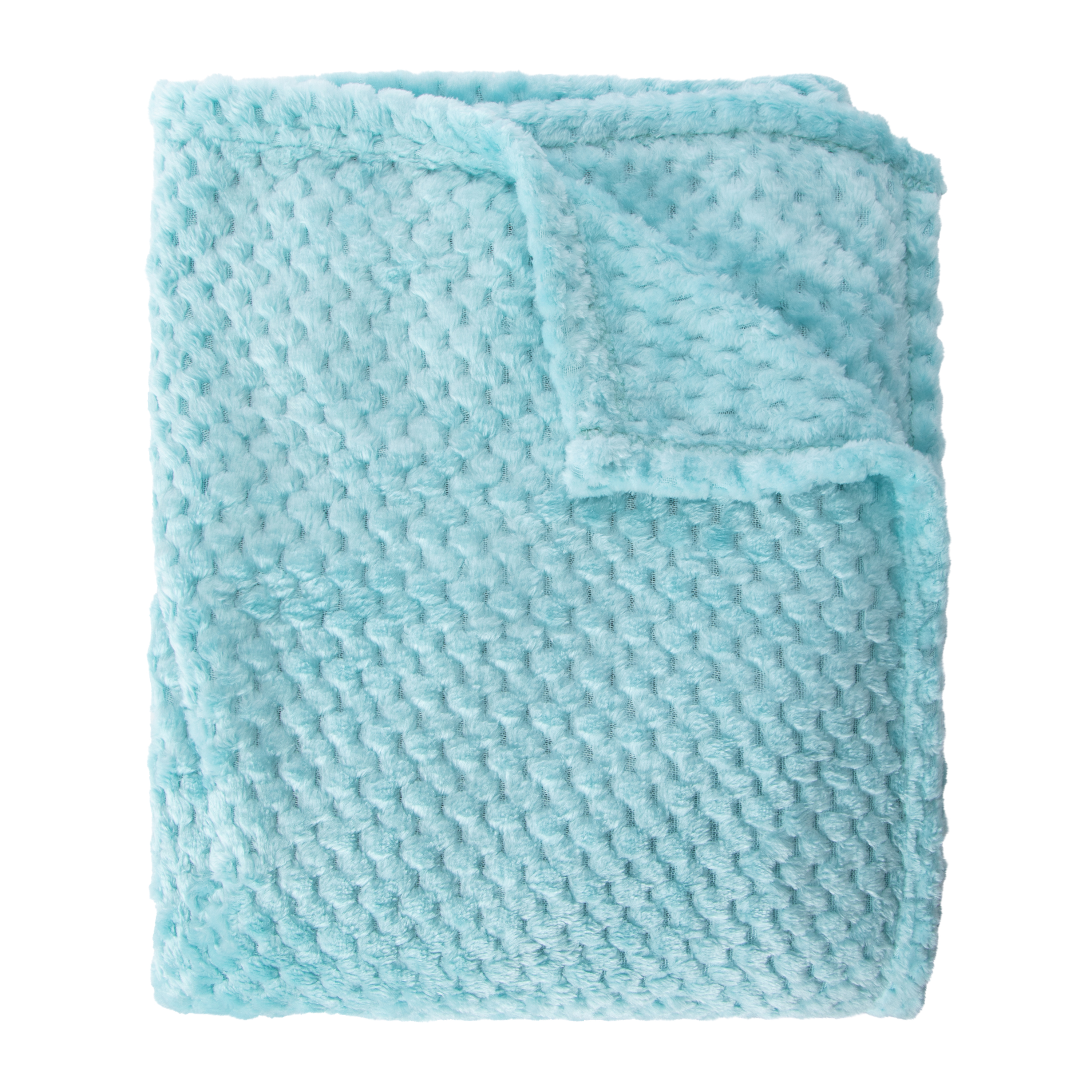 Five Below Popcorn Blanket at Hamilton Place in Chattanooga, TN