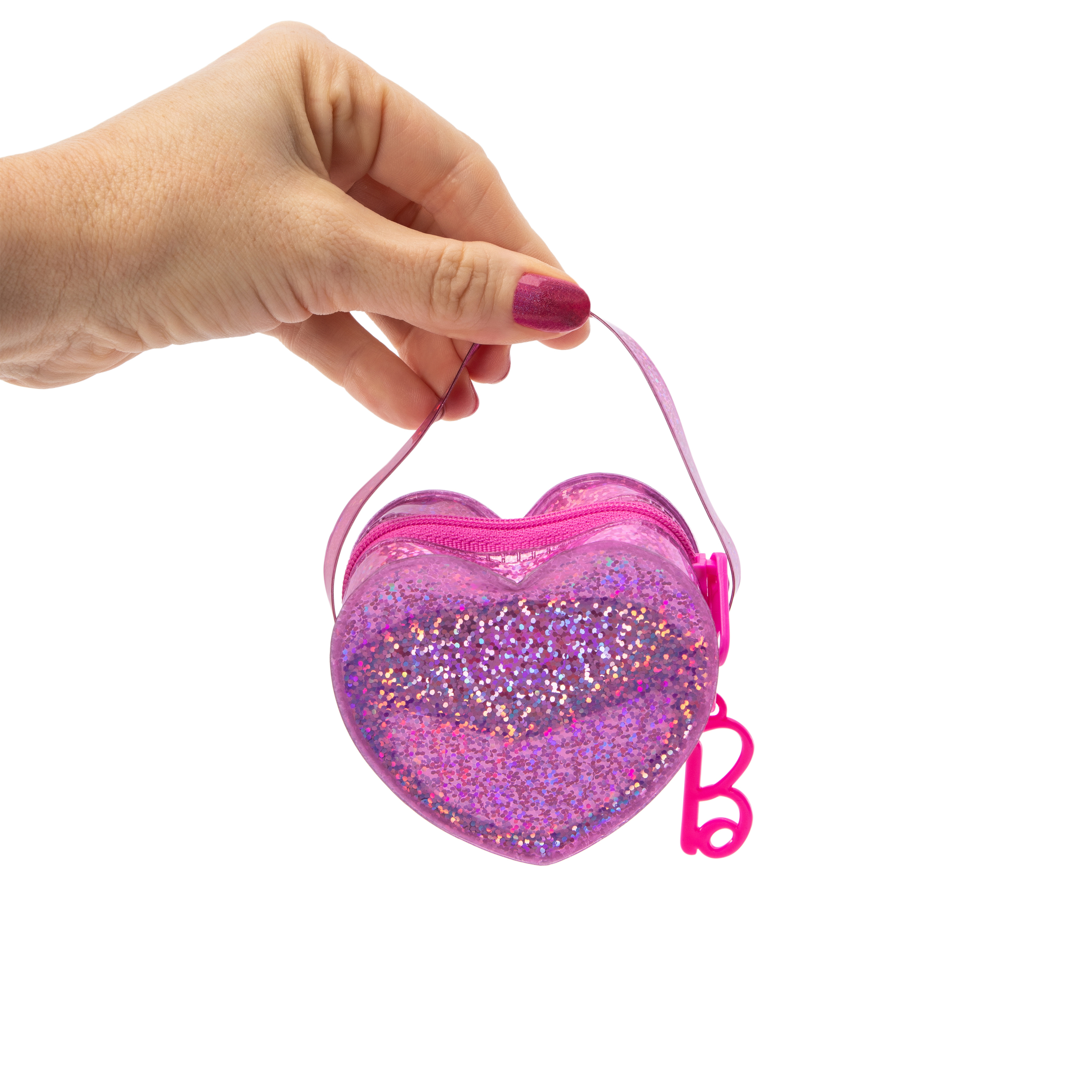 Barbie® Fashion Bag Set