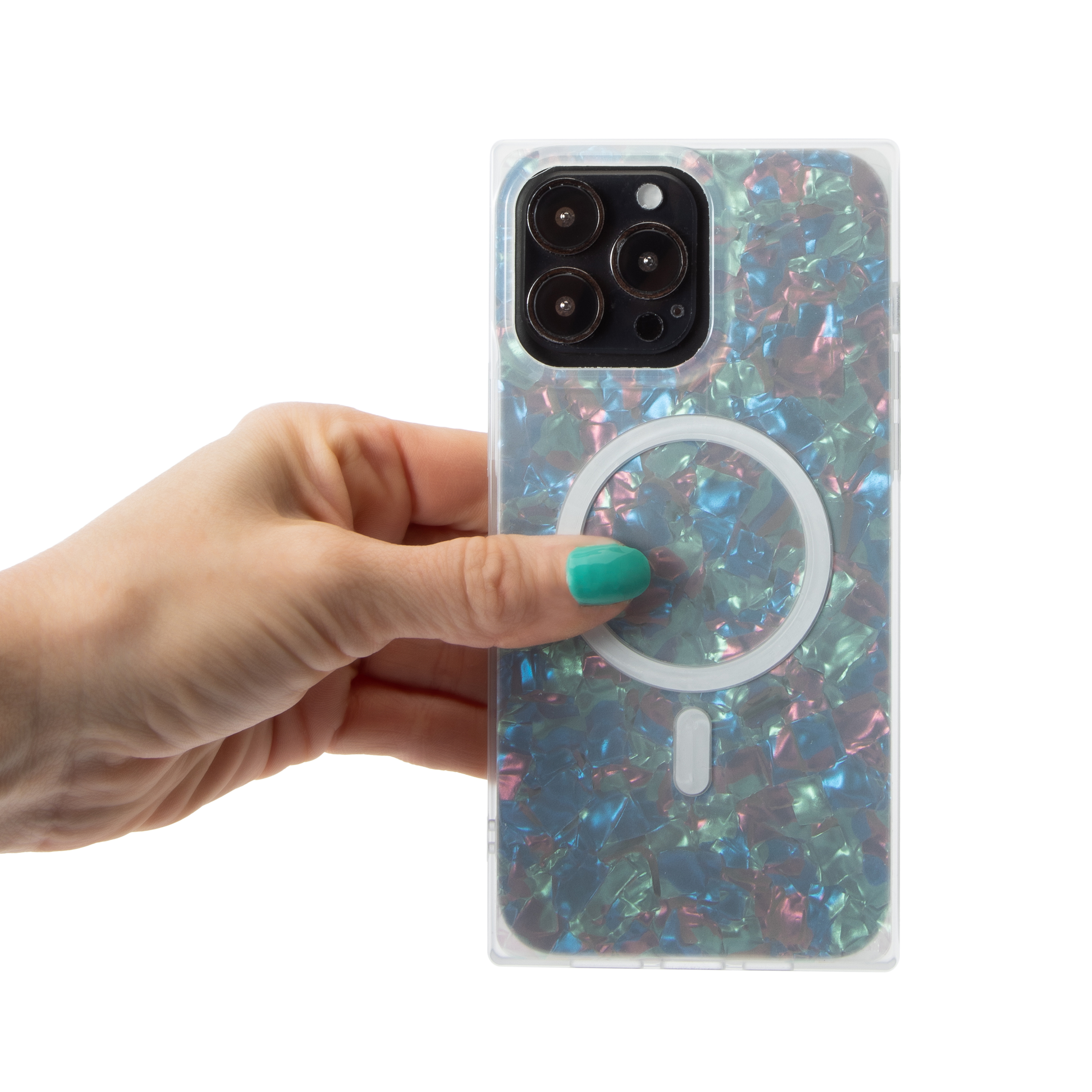 BALLON iPhone15