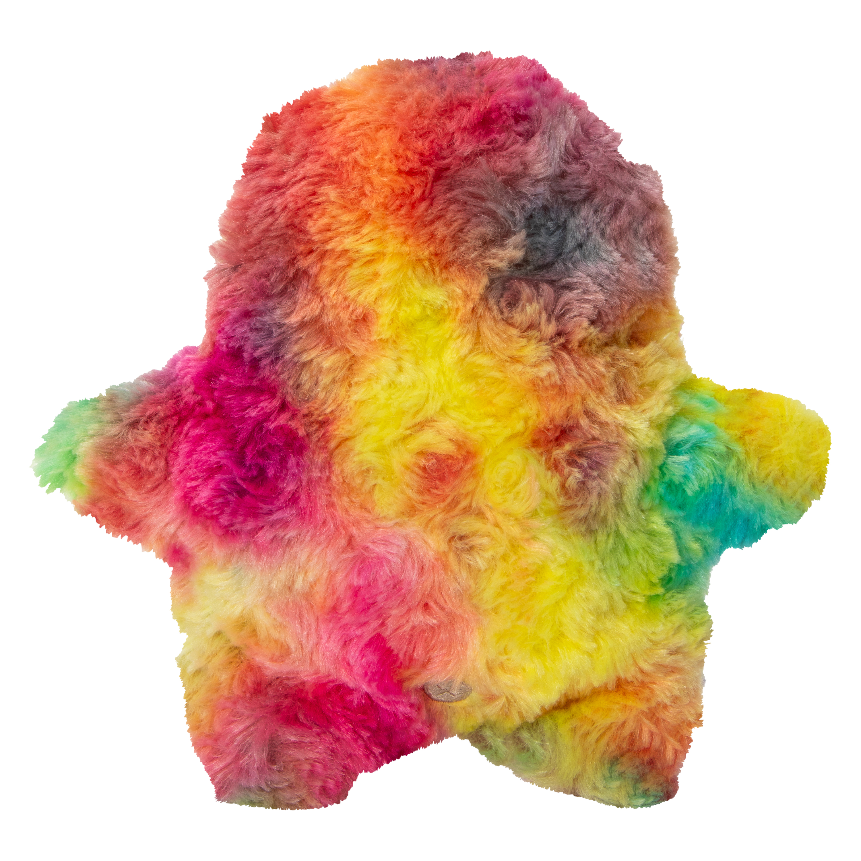 Fuggler Toy 8in (Styles May Vary)