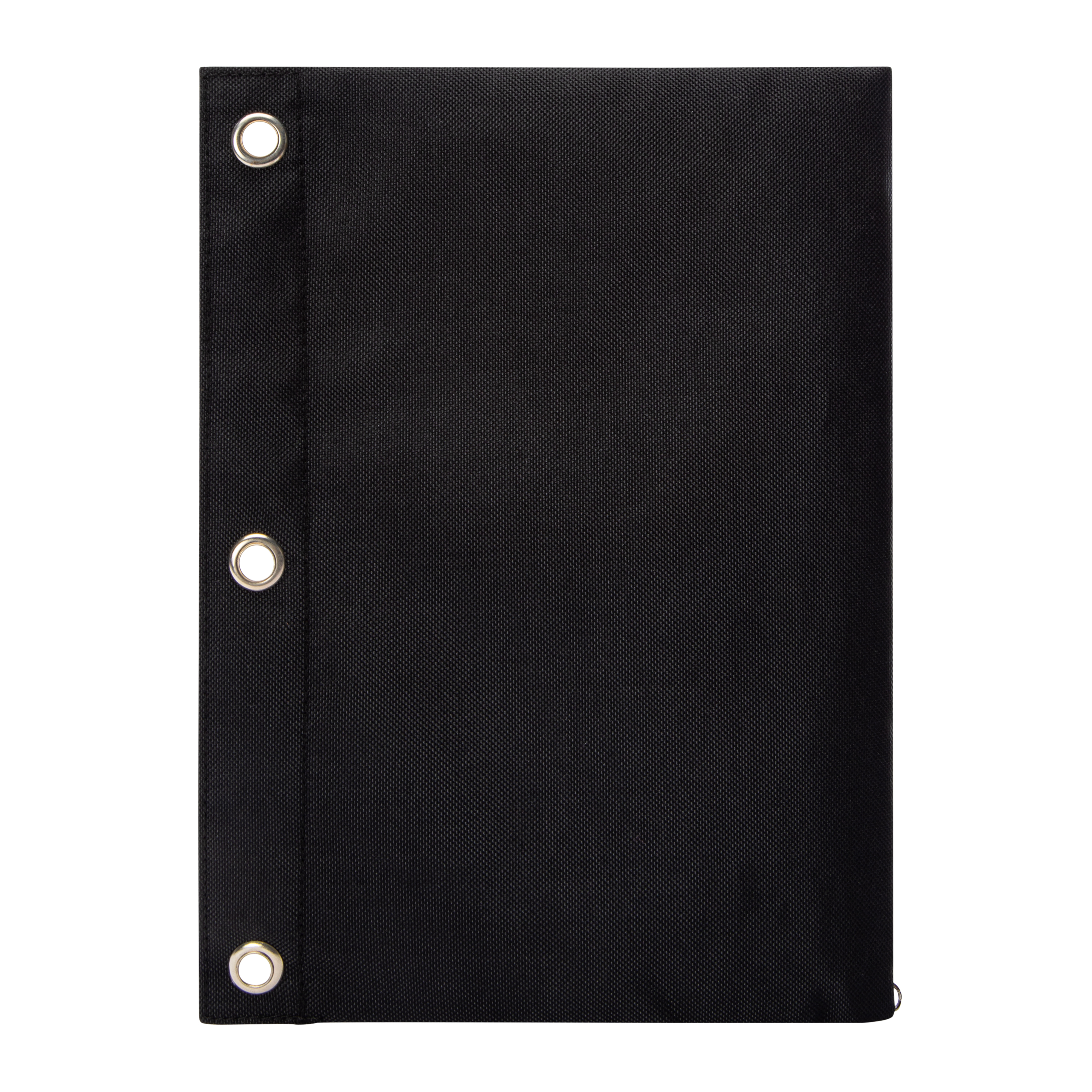 Binder Pencil Pouch 9.80in x 7.10in