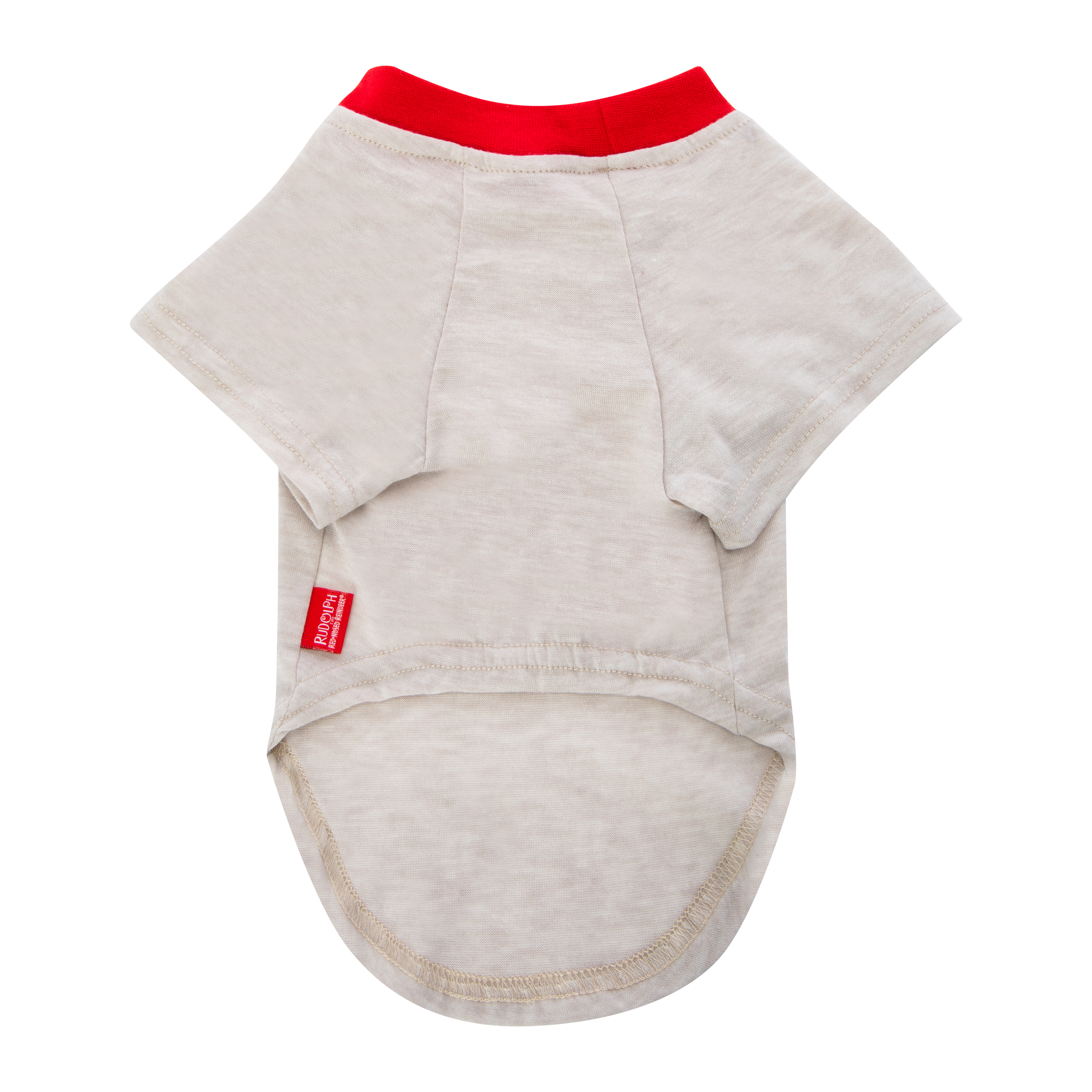 Dog Holiday T-Shirts XL-XXXL