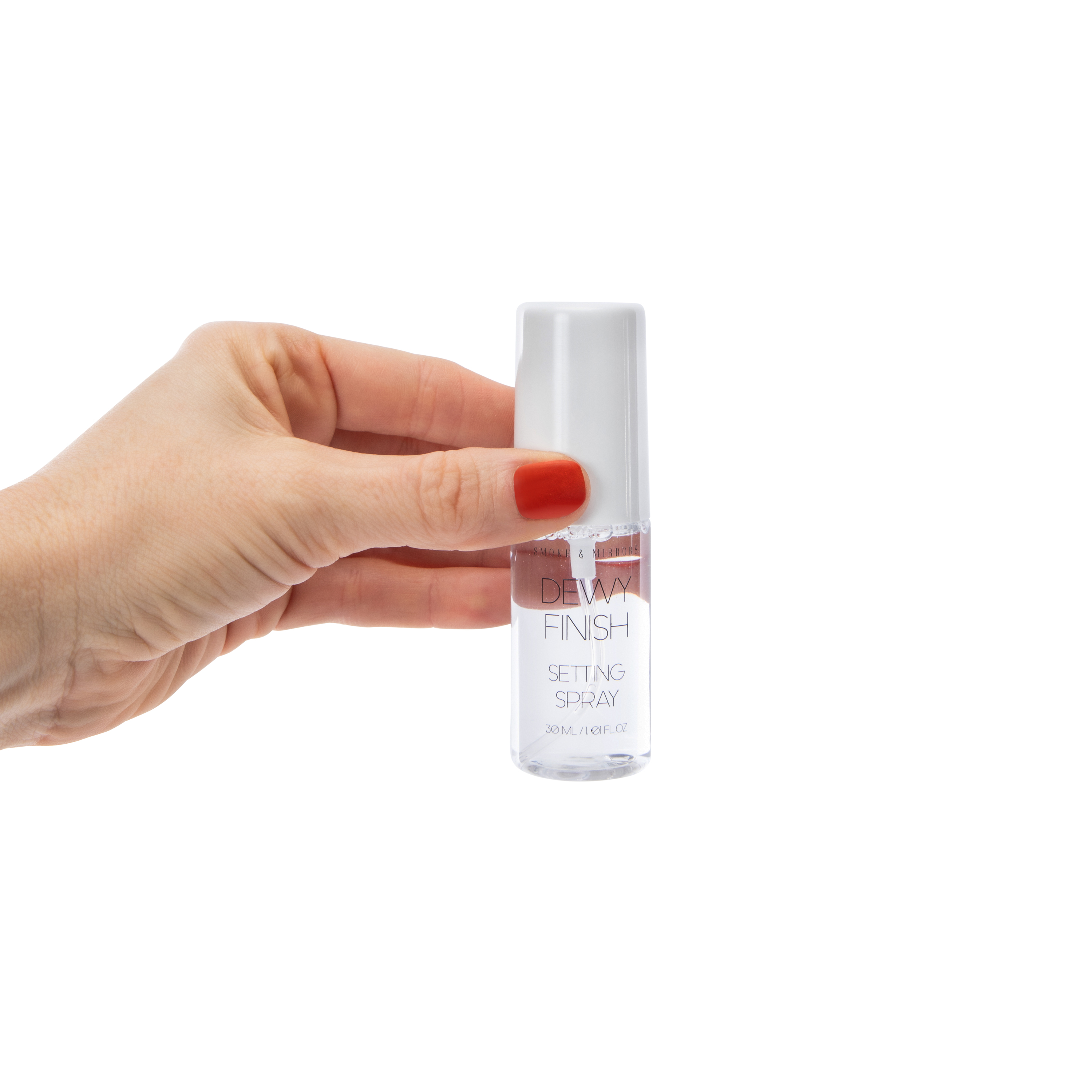 Total Hydration Kit Set