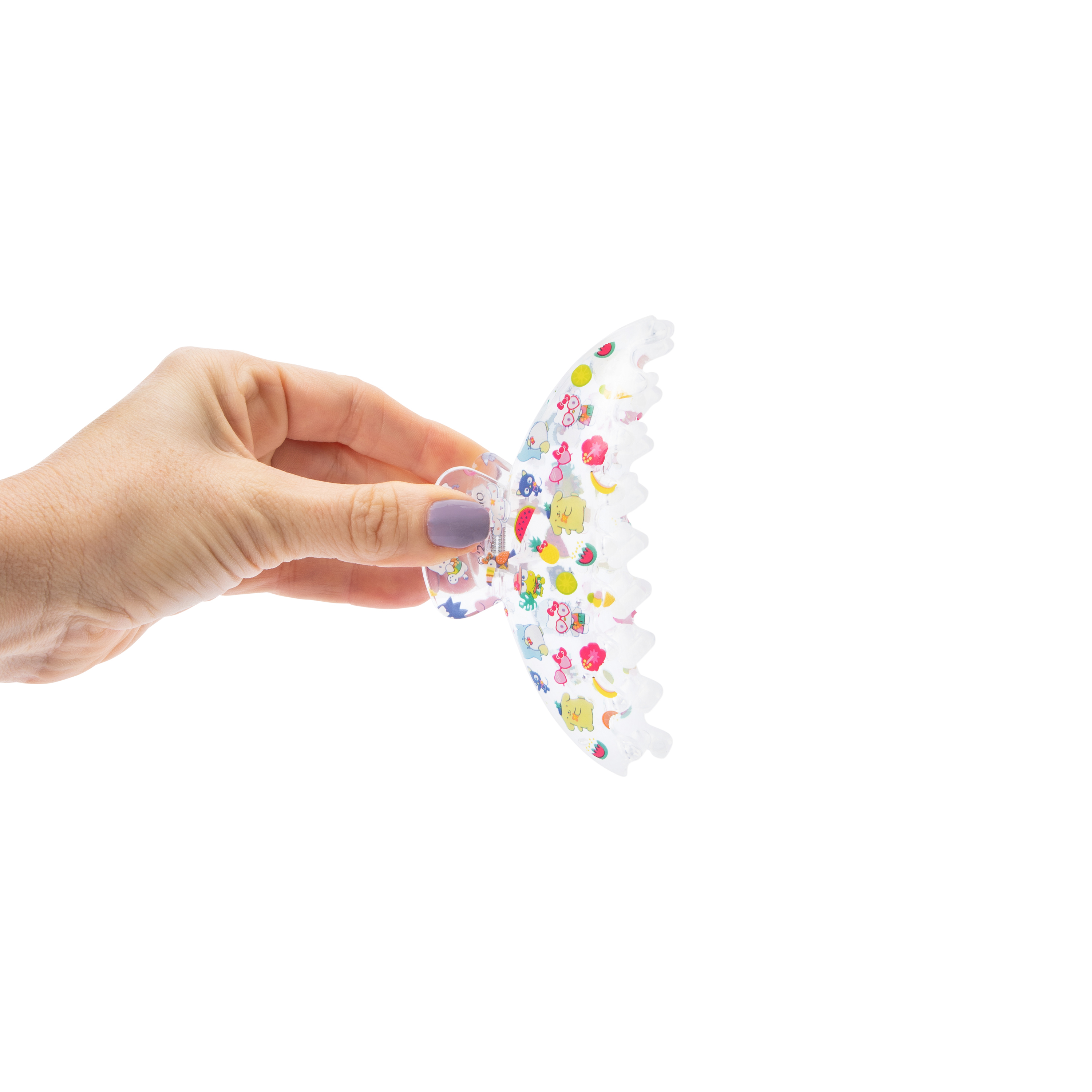 Hello Kitty And Friends® Hair Clip