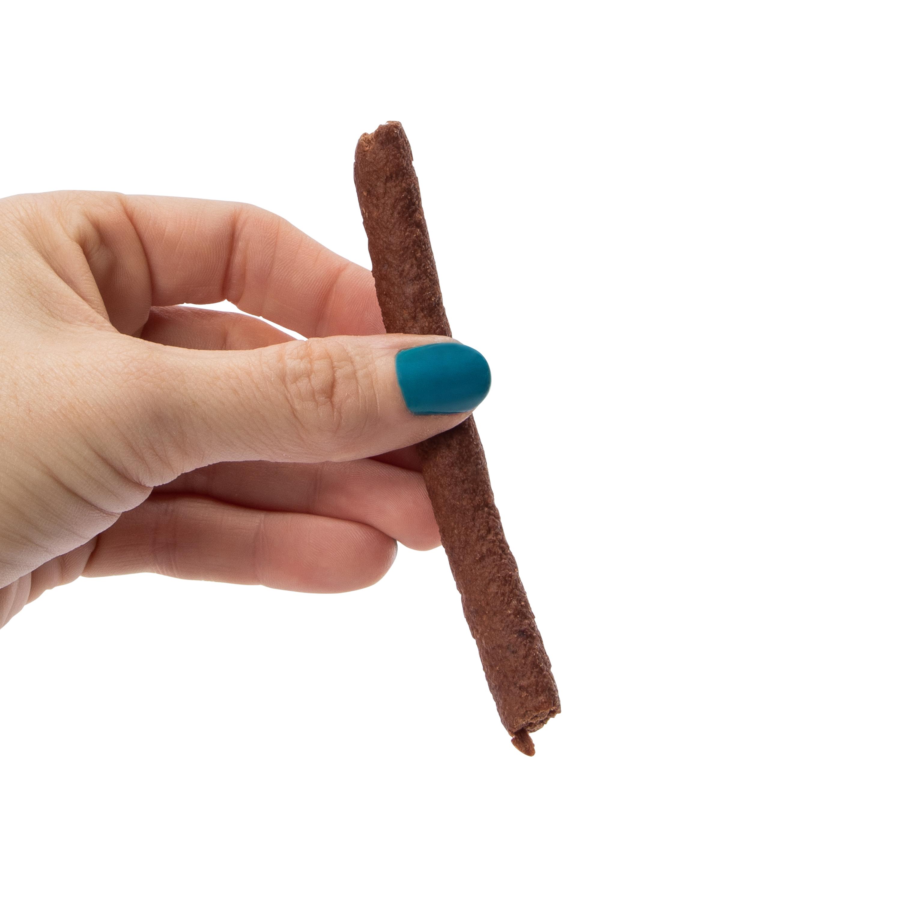 Pup-Peroni® Lean Beef Flavor Dog Treats 5.6oz