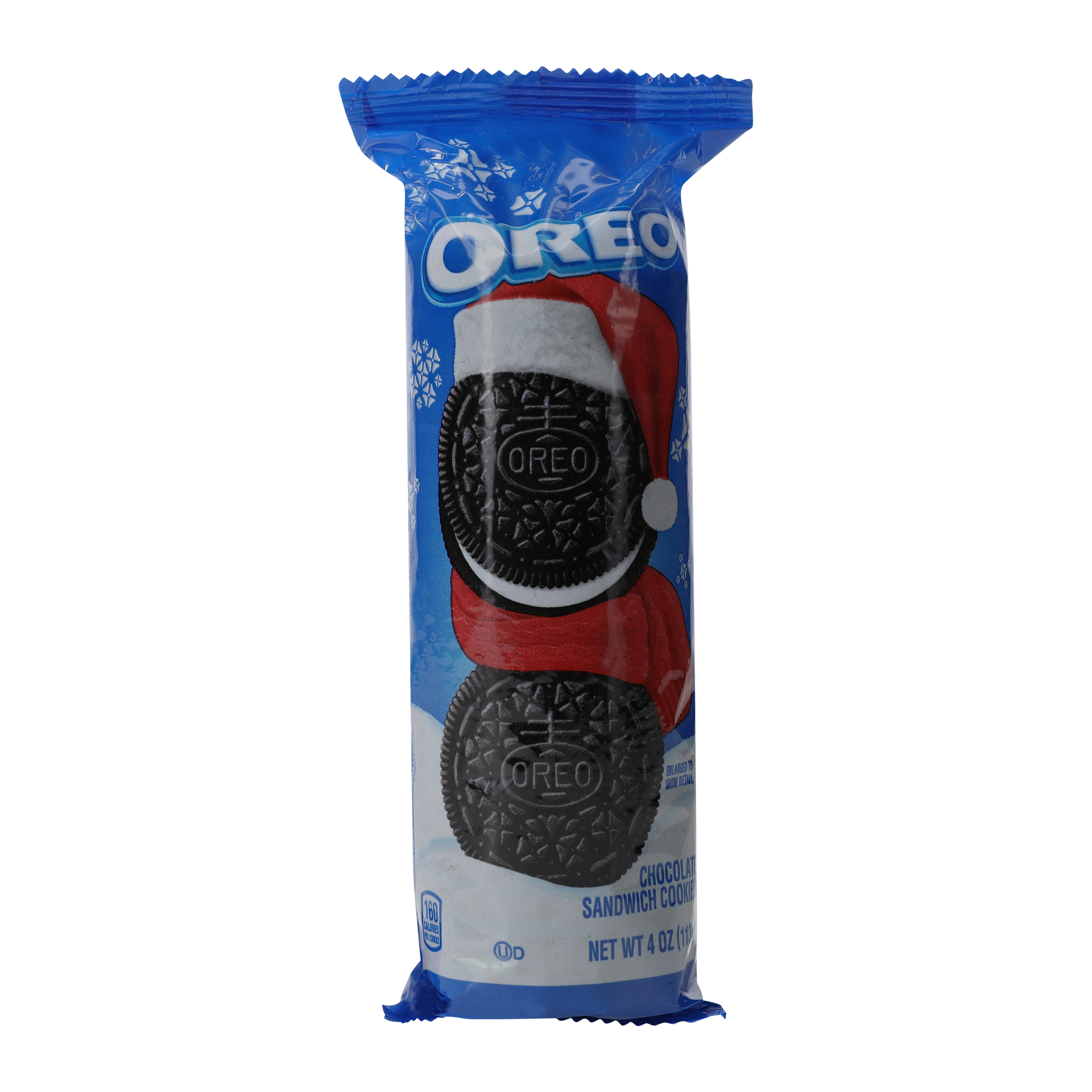Oreo® Stocking Stuffer