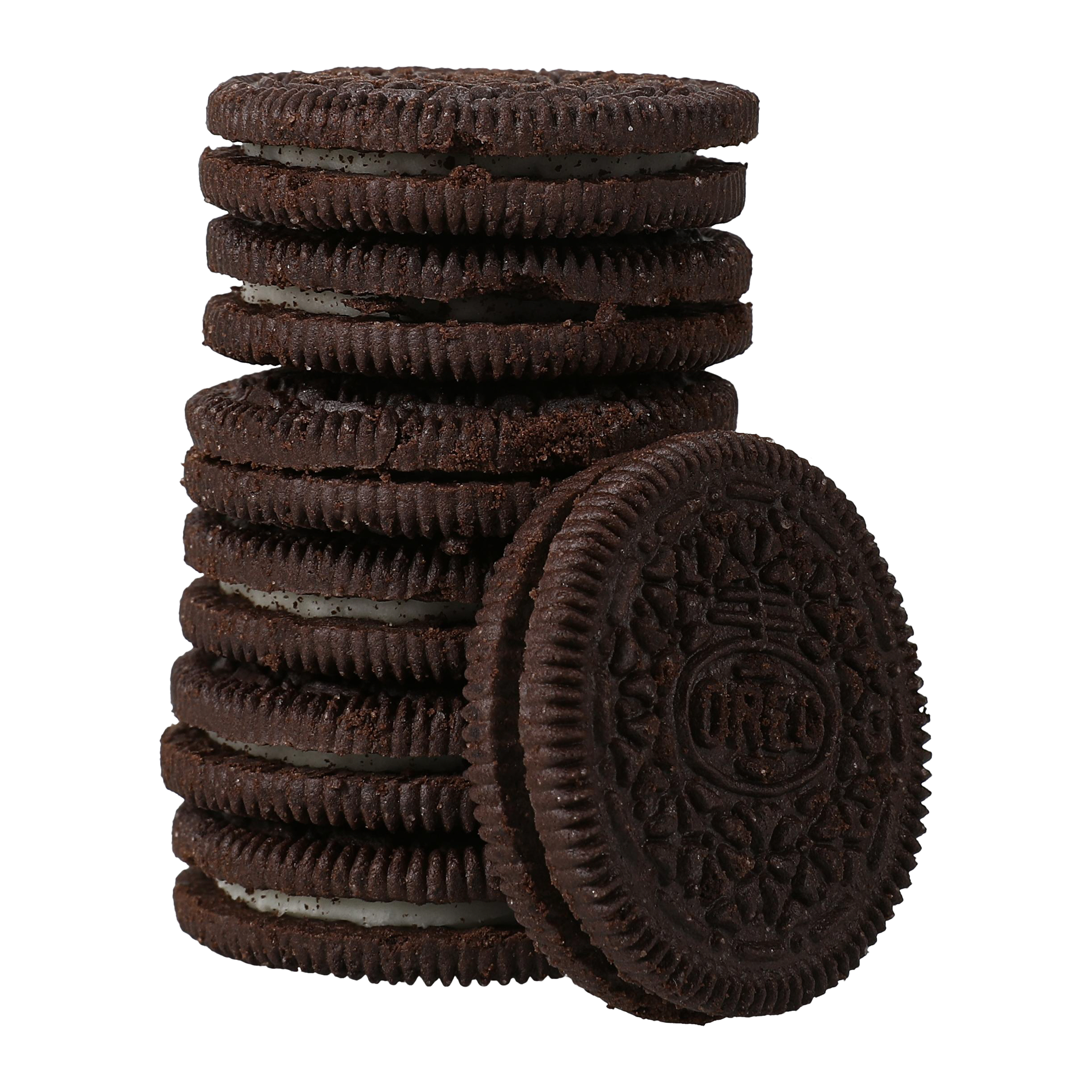 Oreo® Stocking Stuffer