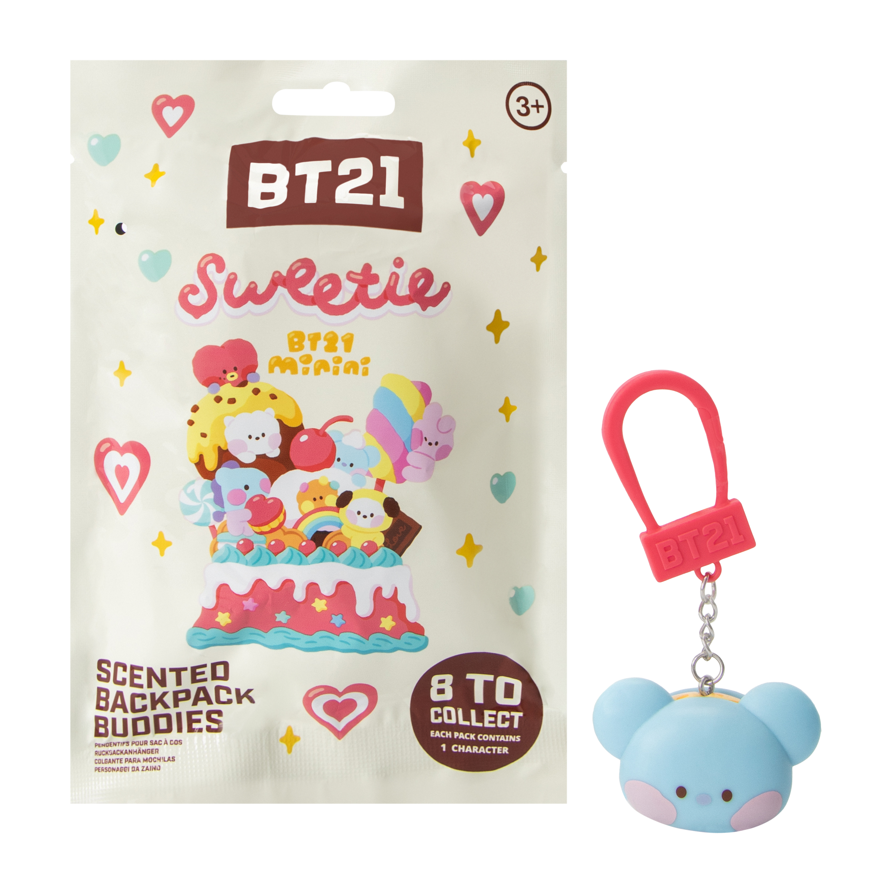 新品 BT21公式スペース スクワッドパターン ボストンバッグ 楽天市場】2025FW【KiU公式】スクエアパデッドミニボストン