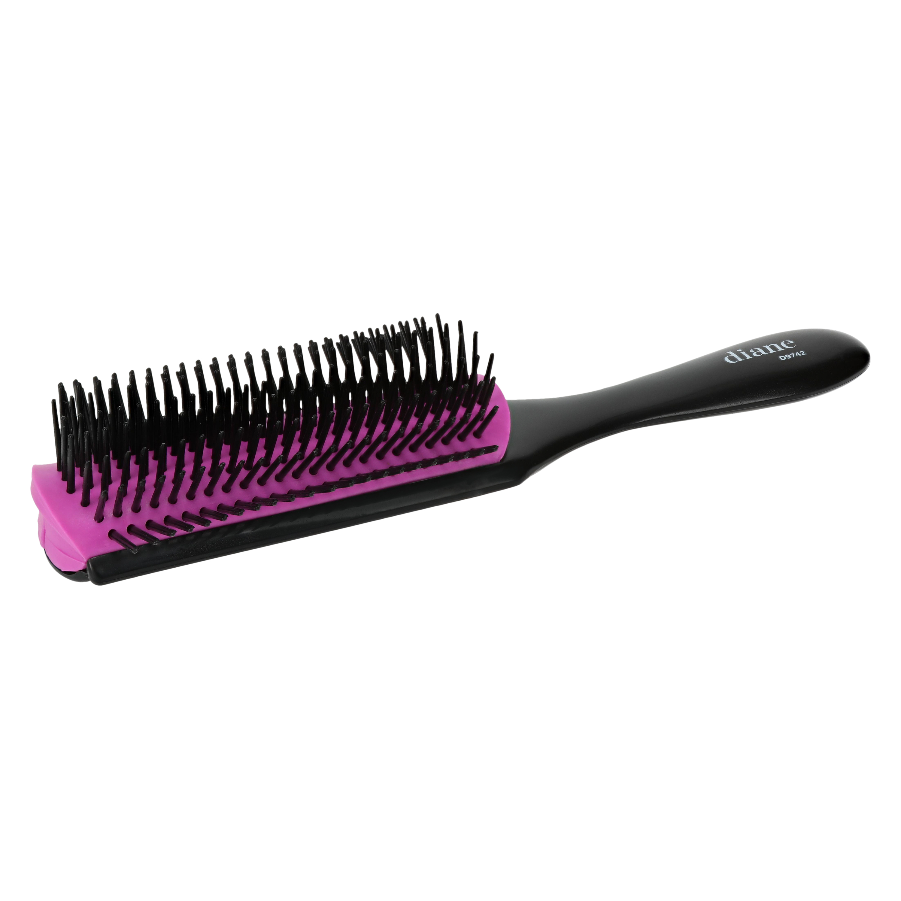 Diane® Nylon Pin Styling Brush