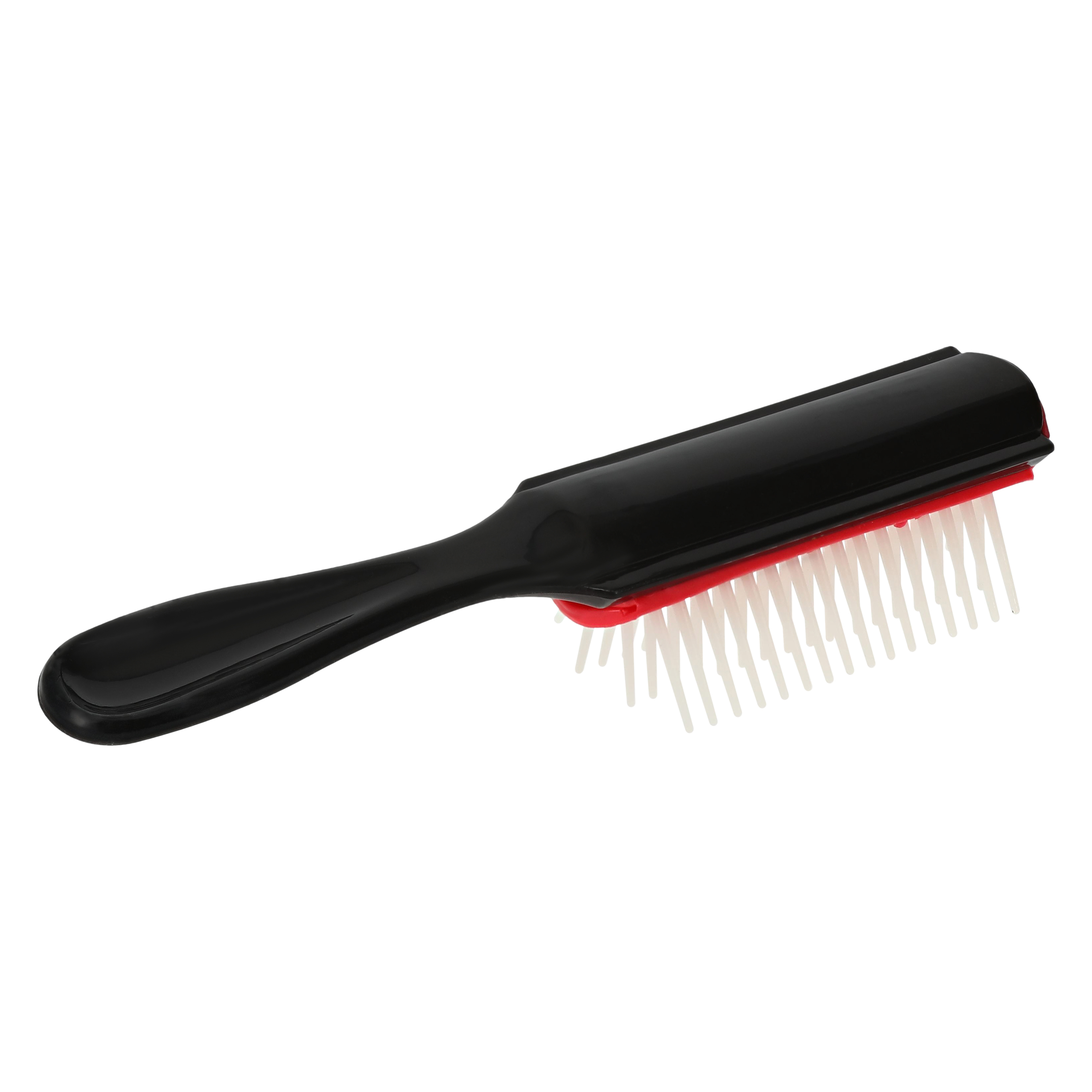 Diane® Mini Nylon Pin Styling Brush