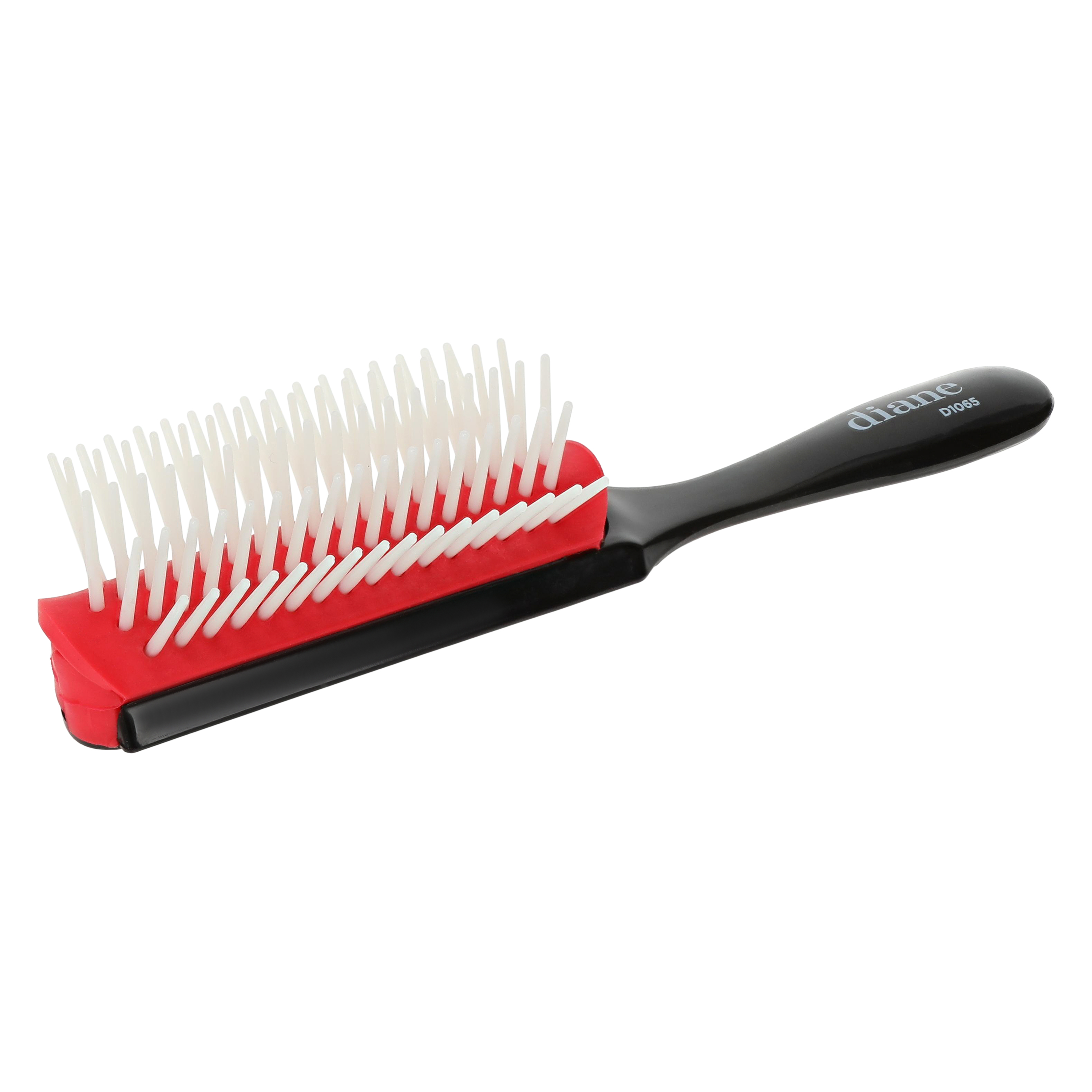 Diane® Mini Nylon Pin Styling Brush
