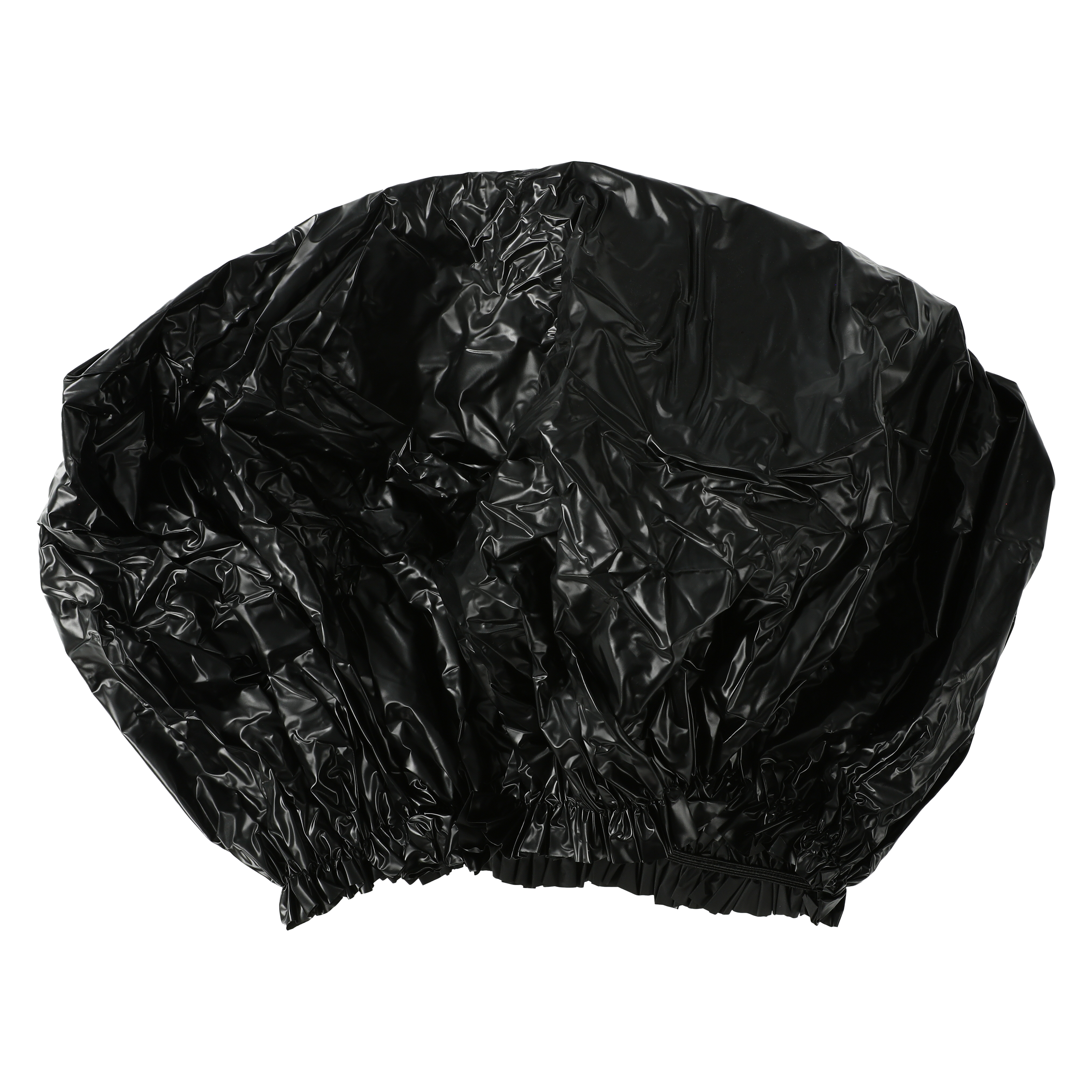 Diane® XXL Shower Cap - Black