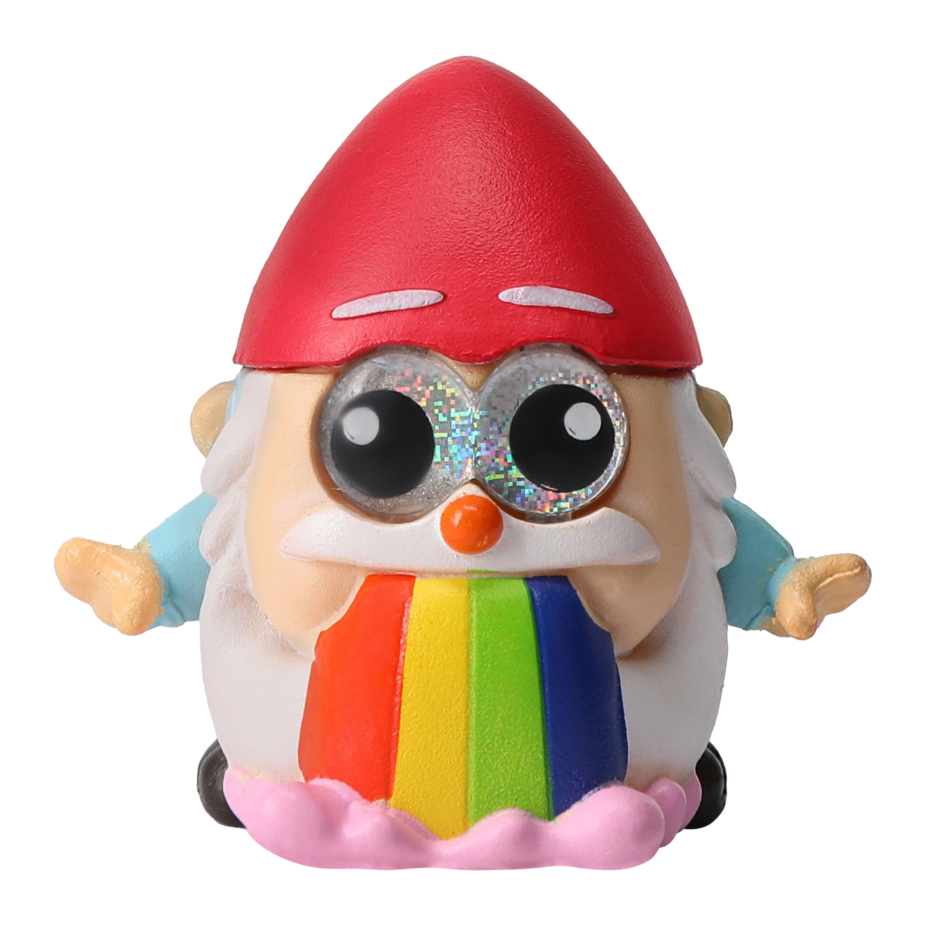 Disney Doorables Gravity Falls Collectible Figure