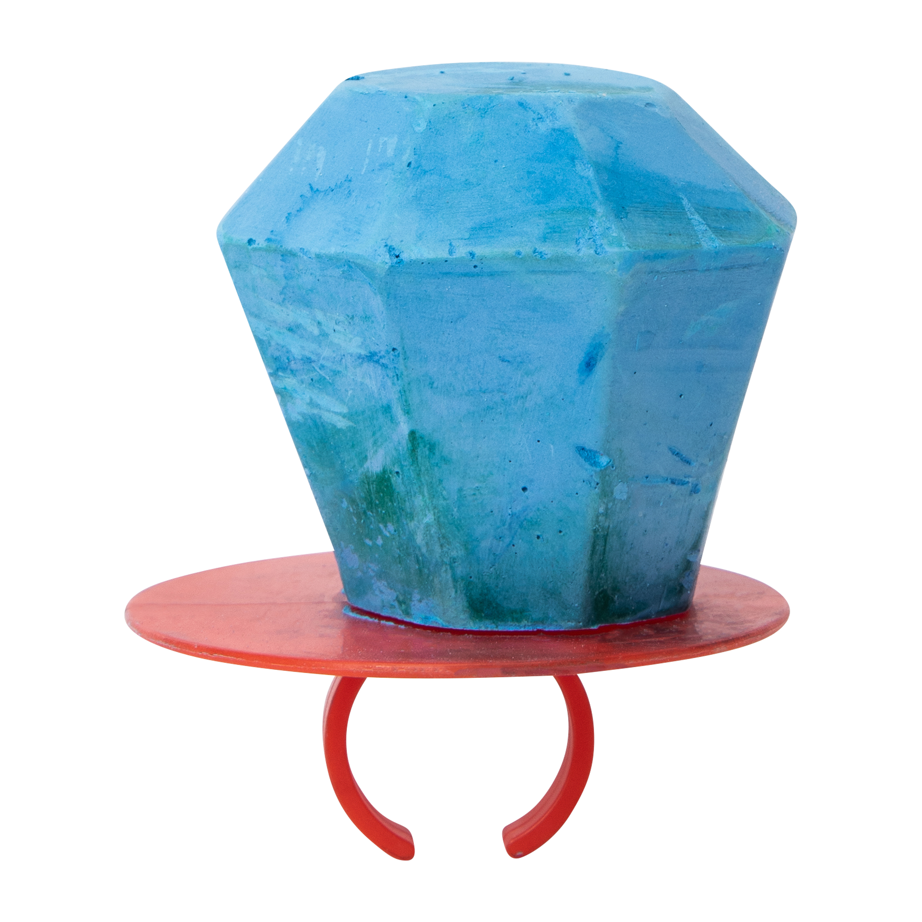 Ring Pop® Sidewalk Chalk