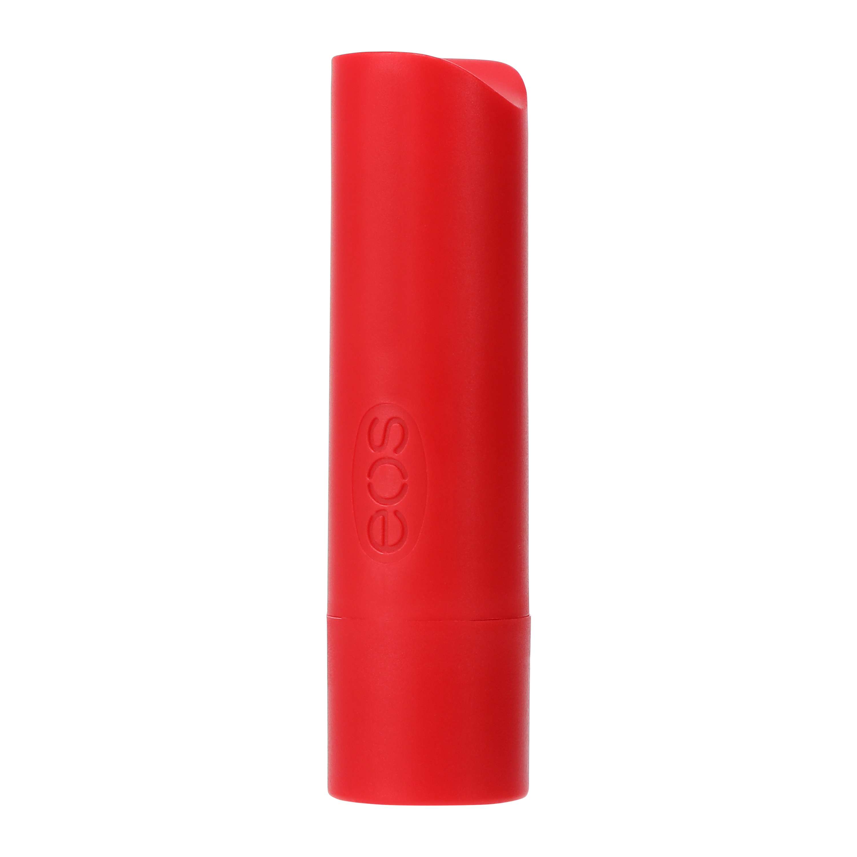 Eos® Cherry Vanilla Lip Balm 0.14oz