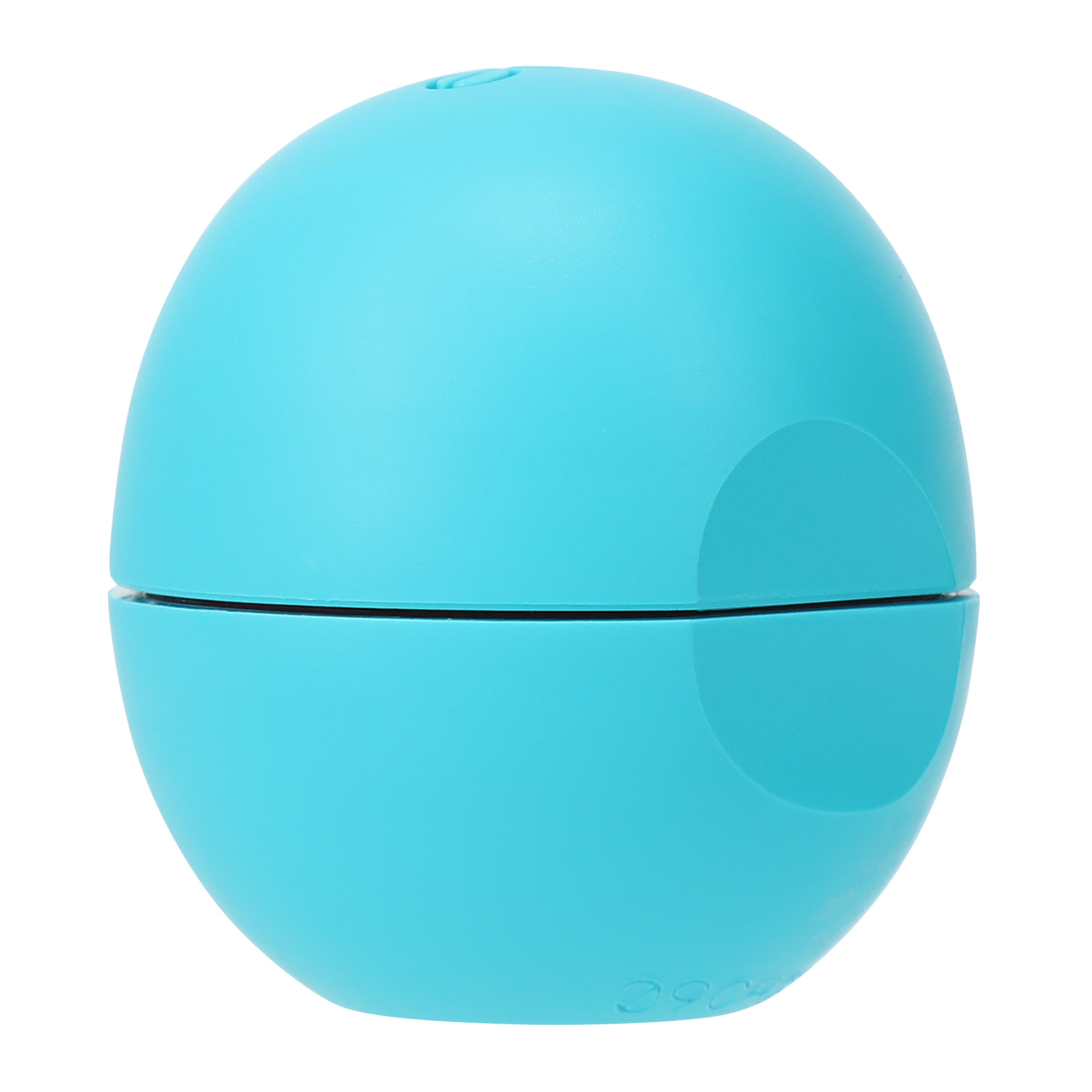 Eos® Vanilla Mint Smooth Lip Balm