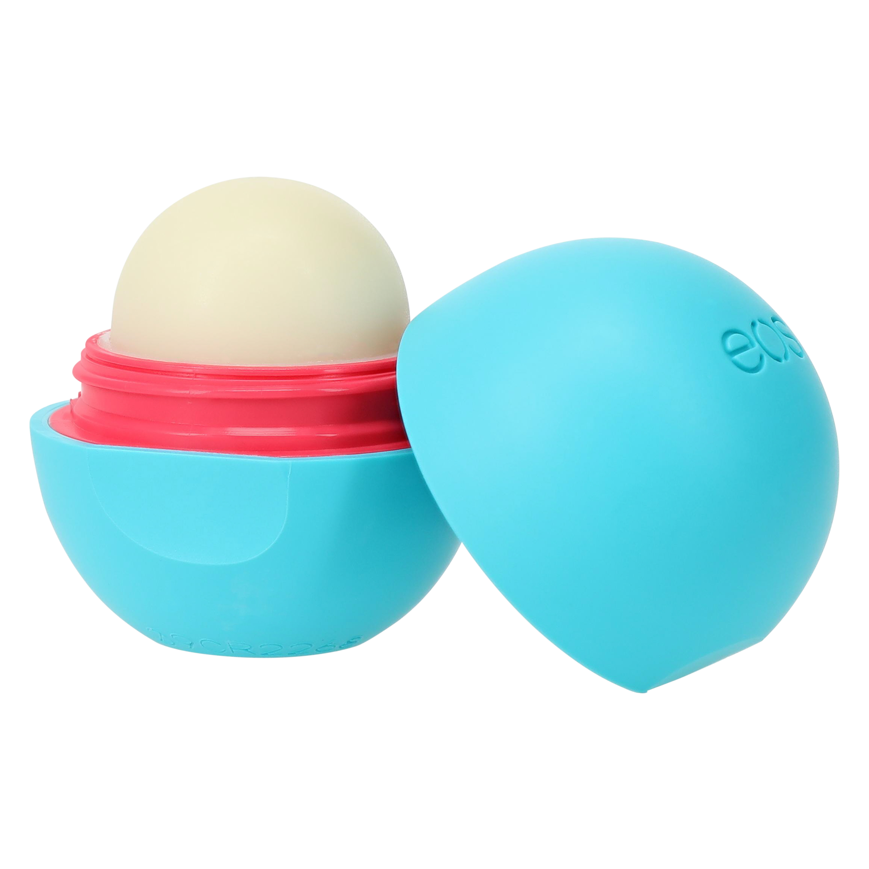 Eos® Vanilla Mint Smooth Lip Balm