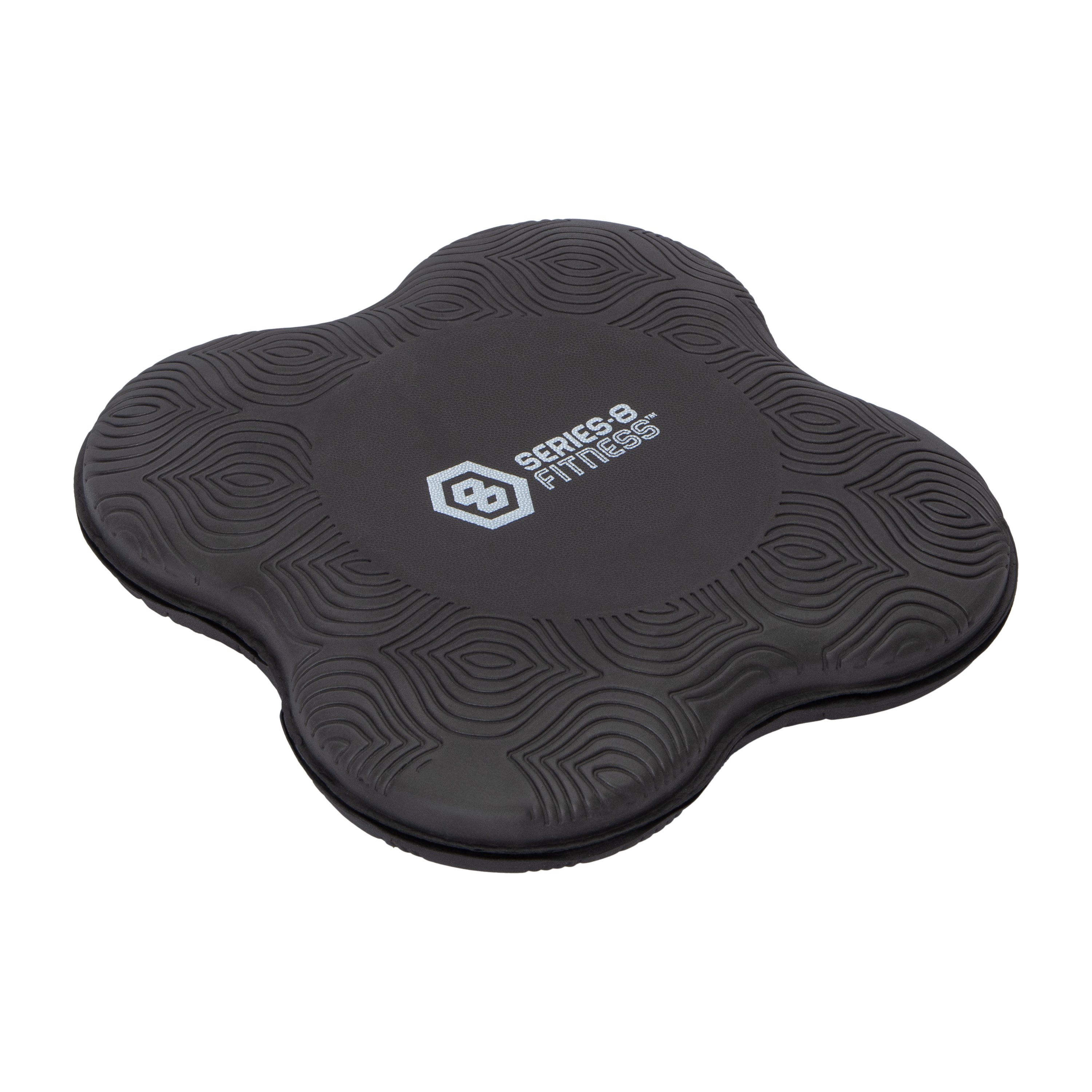 Series-8 Fitness™ Workout Cushions 2-Pack