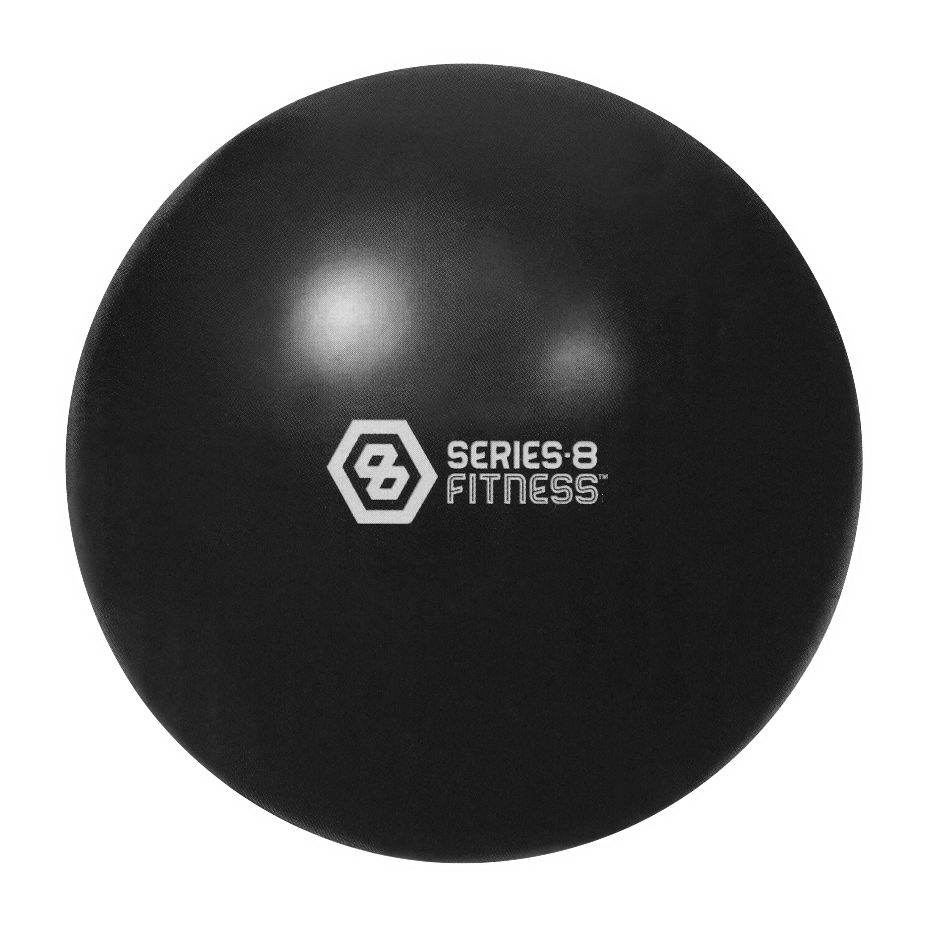 Series-8 Fitness™ Fitness Ball 26in