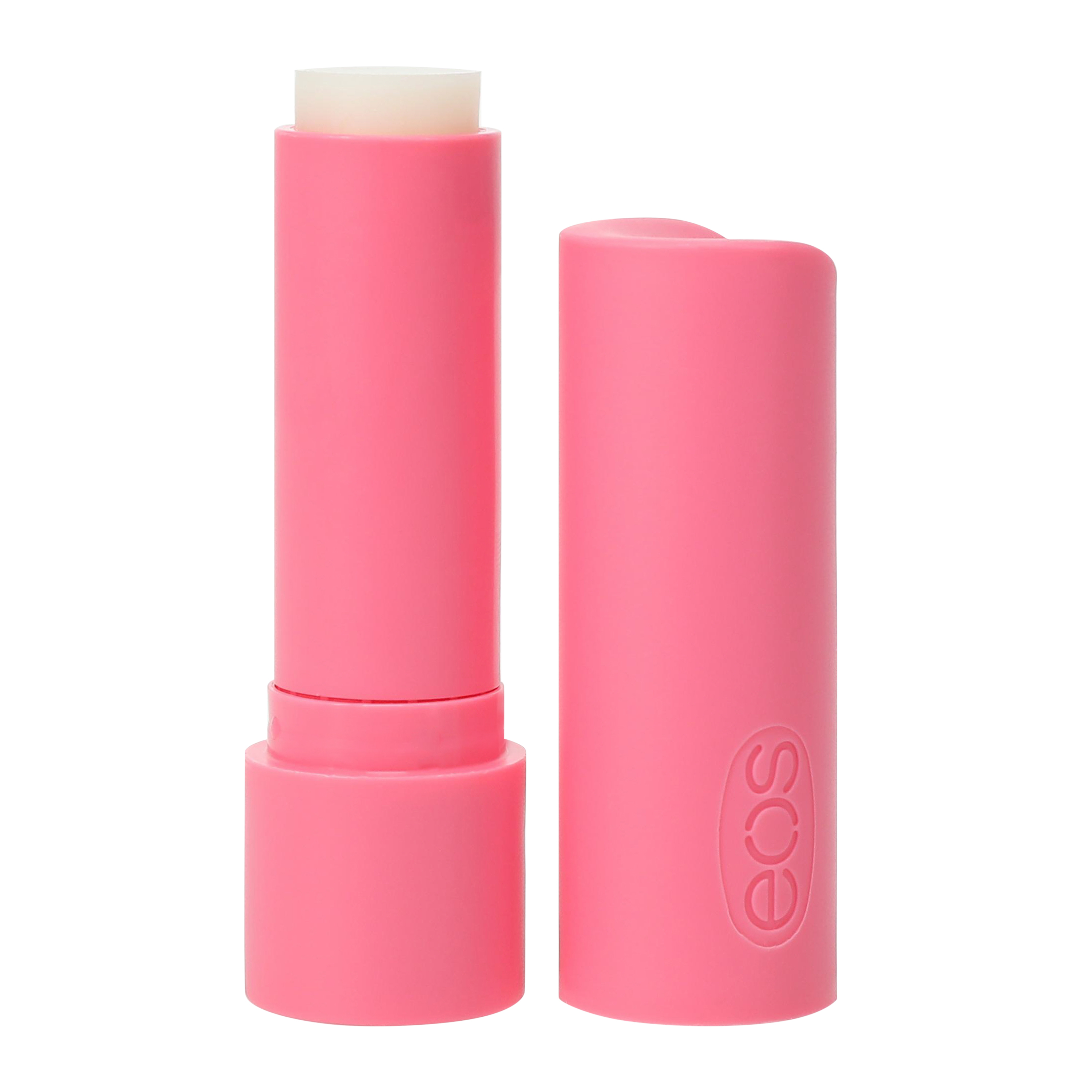 Eos® Strawberry Sorbet Lip Balm 0.14oz