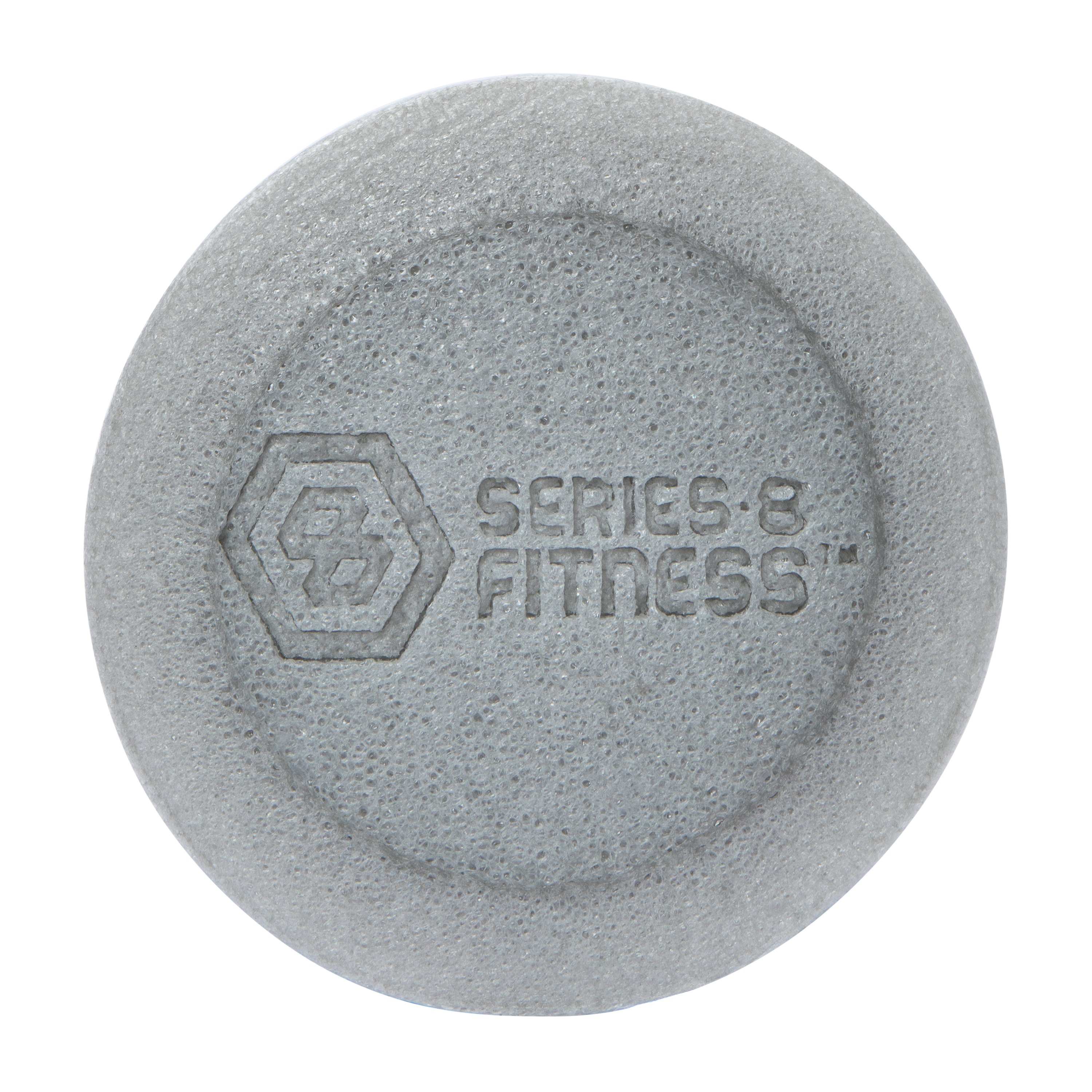 Series-8 Fitness™ Foam Roller