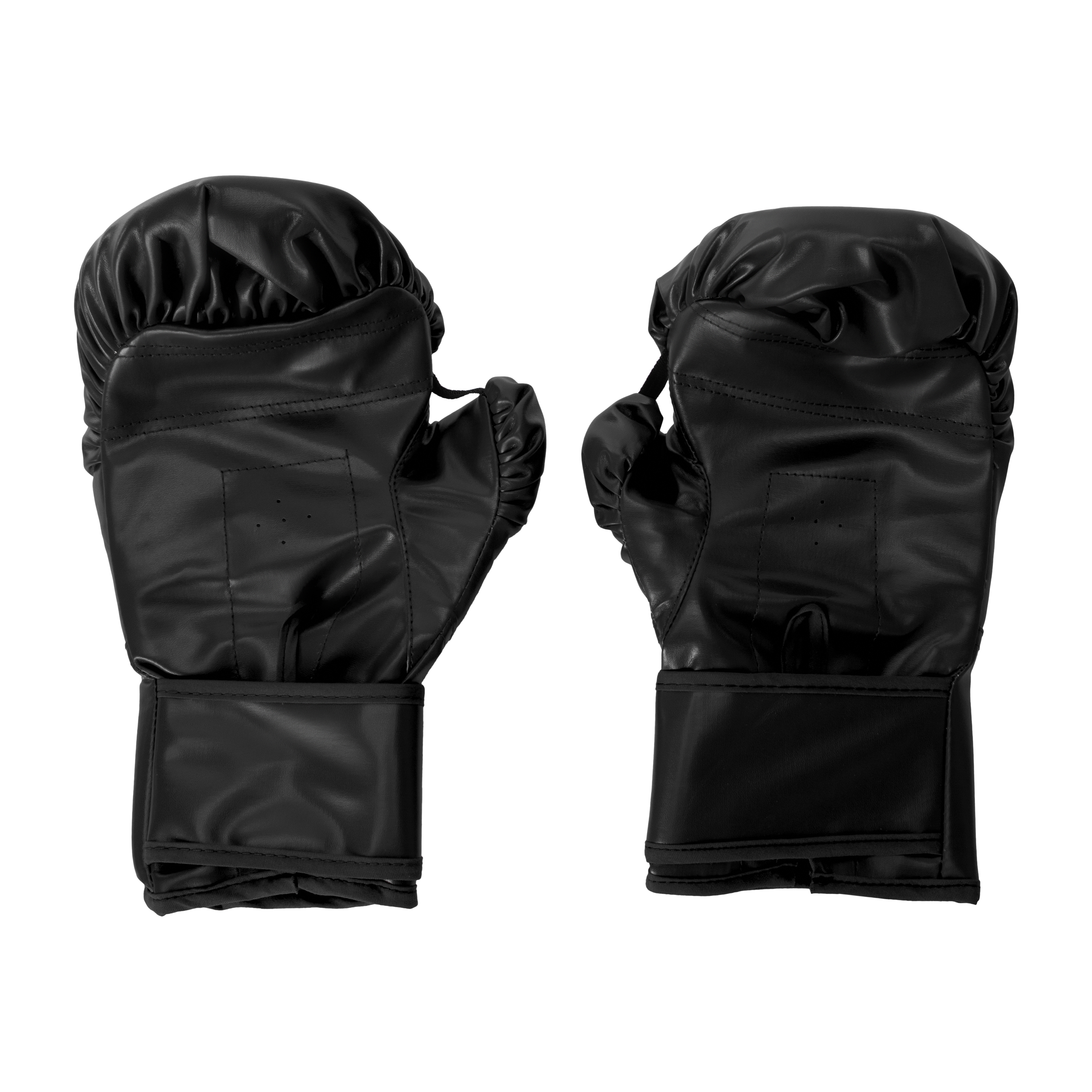 Series-8 Fitness™ Adult Boxing Gloves