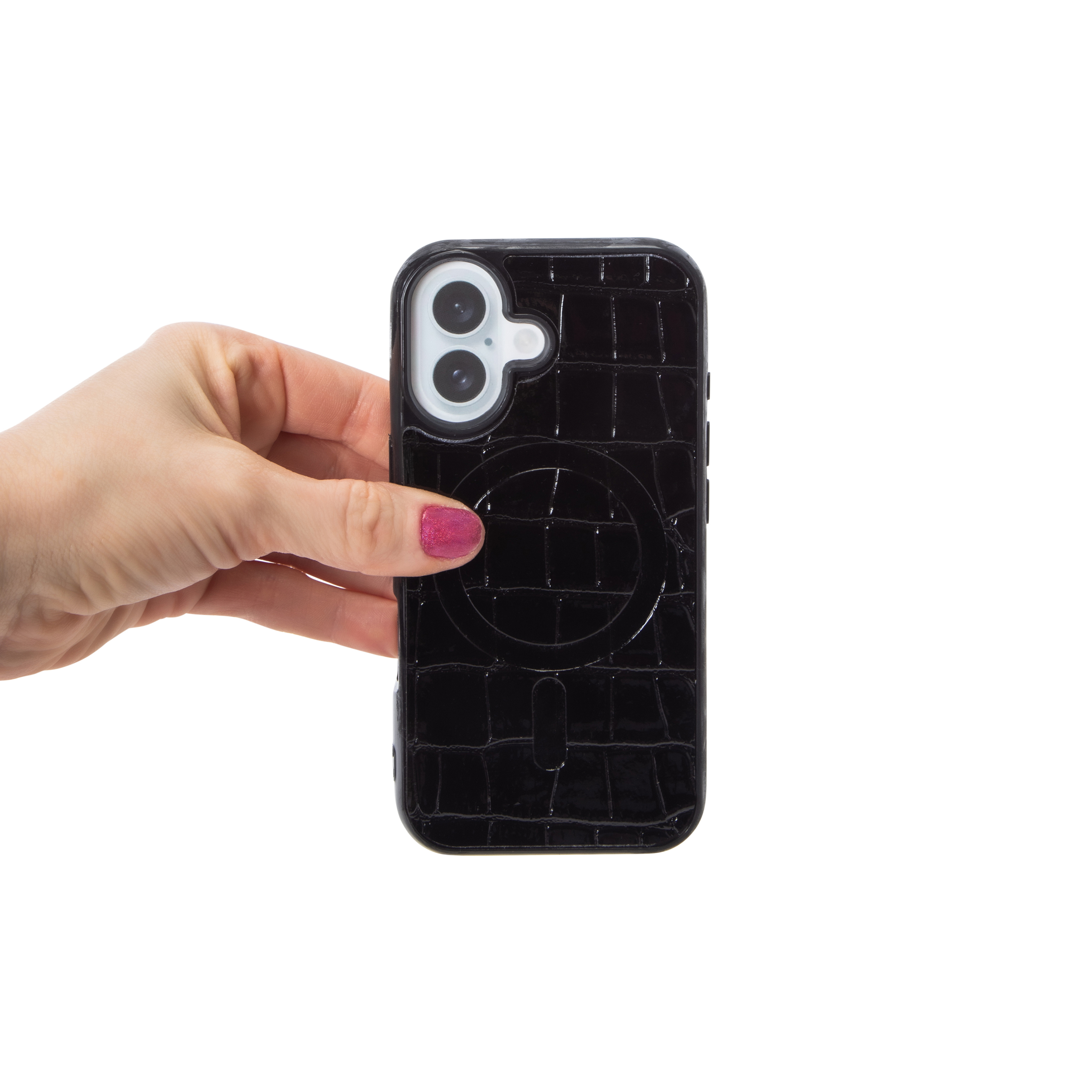 iPhone 16® Mag Case