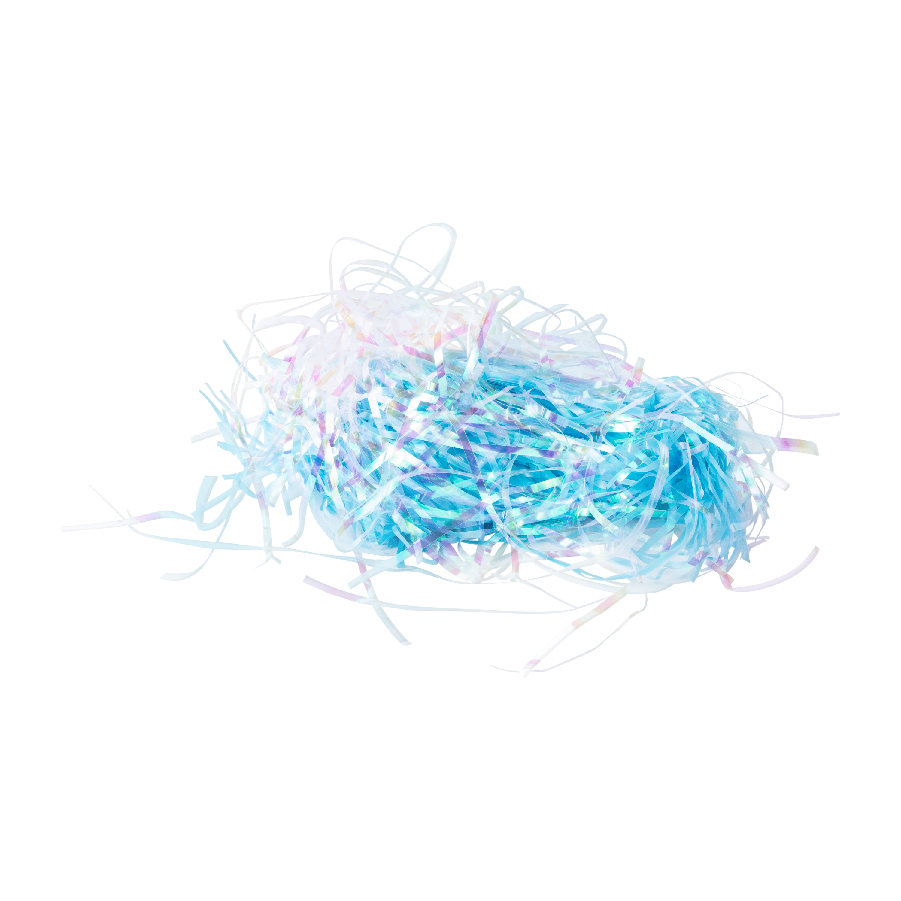 Easter Iridescent Grass 1.75oz