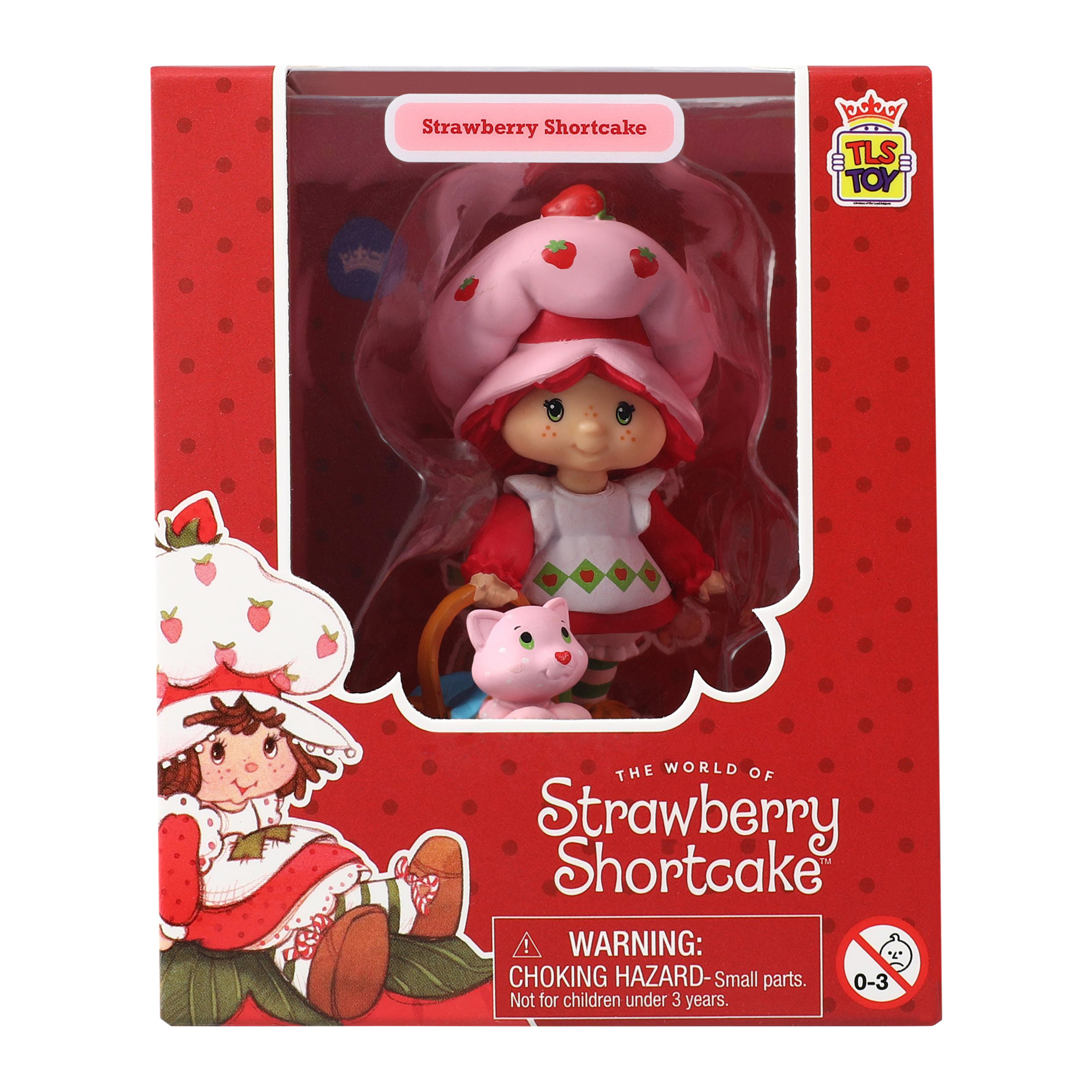 9167818-STRAWBERRYSHORTCAKE_01.jpg