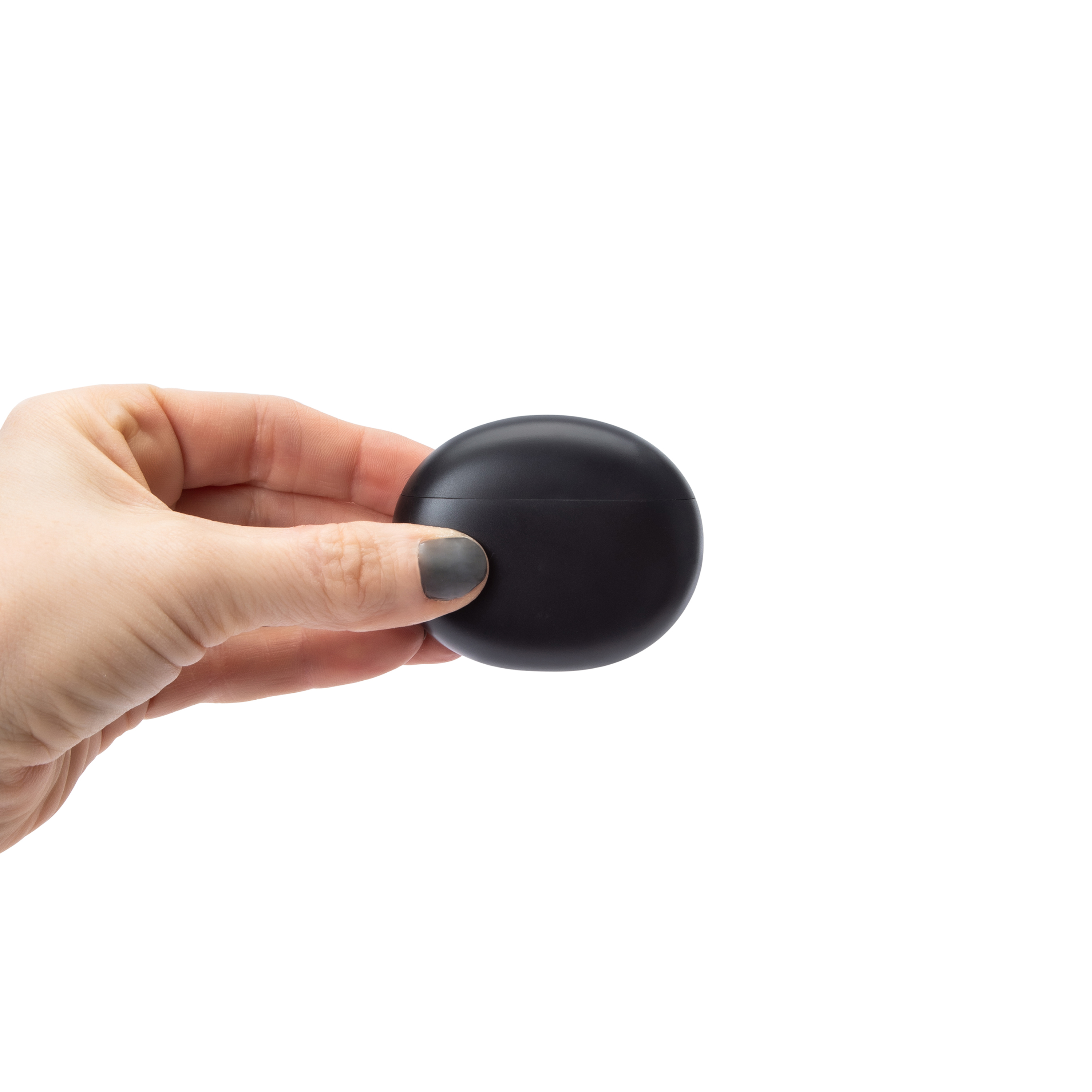 Bassjaxx™ Elite True Wire Earbuds