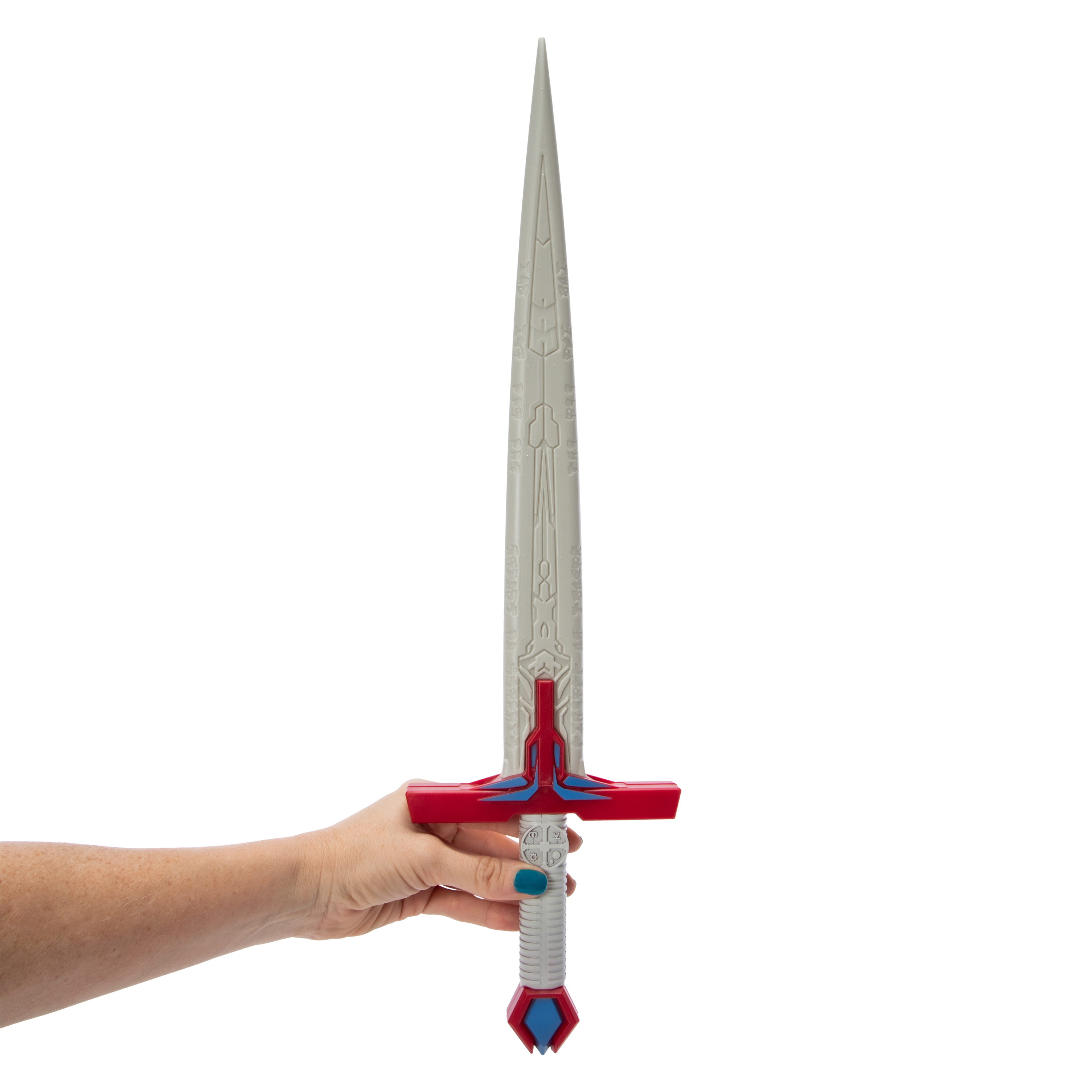 Transformers™ Roleplay Energon Sword